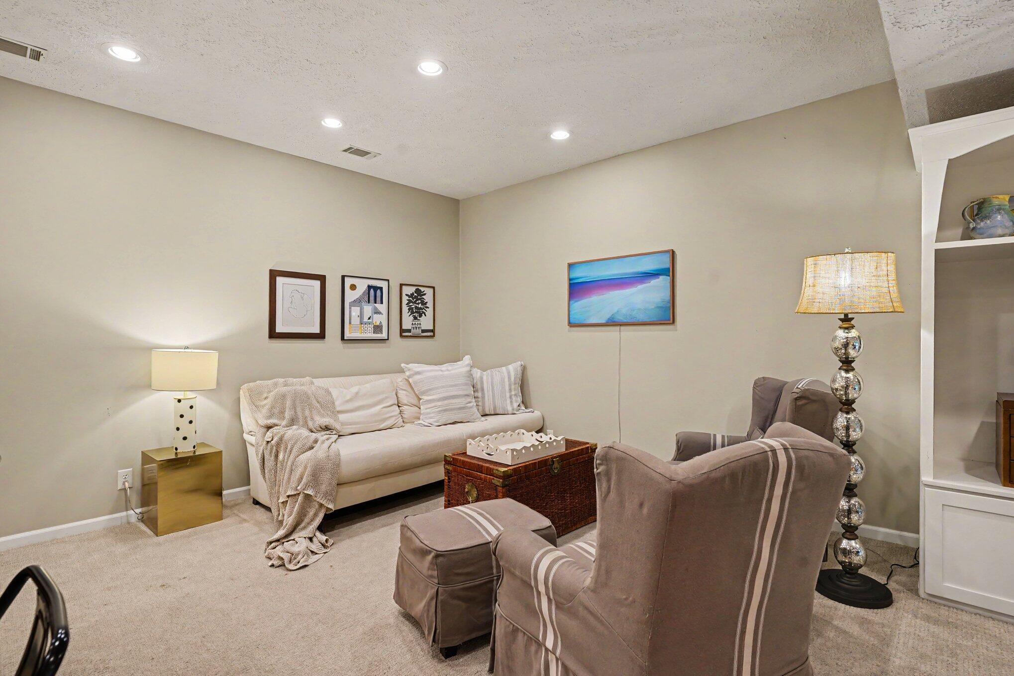 3587 Elk Court Zeeland MI 49464