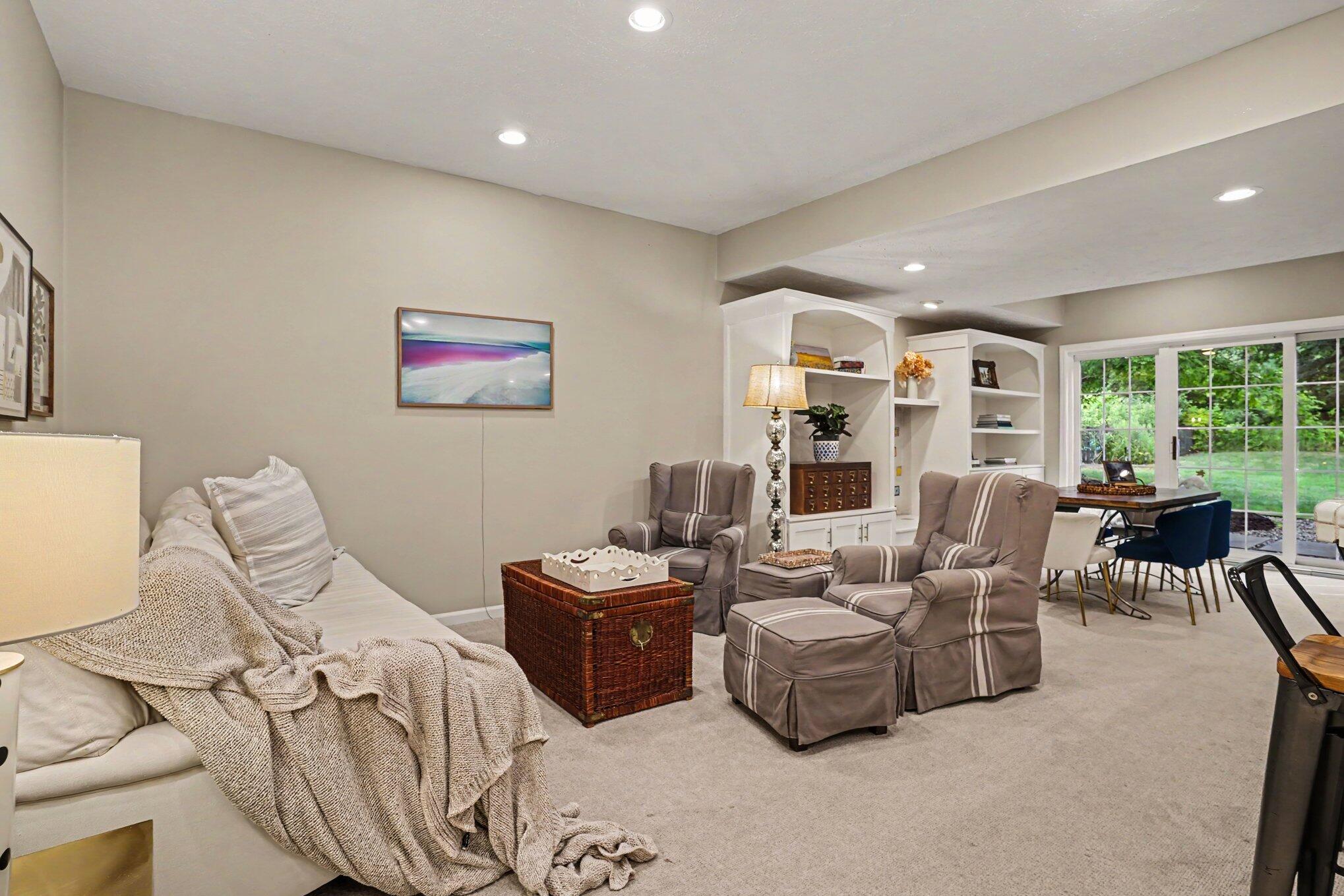 3587 Elk Court Zeeland MI 49464