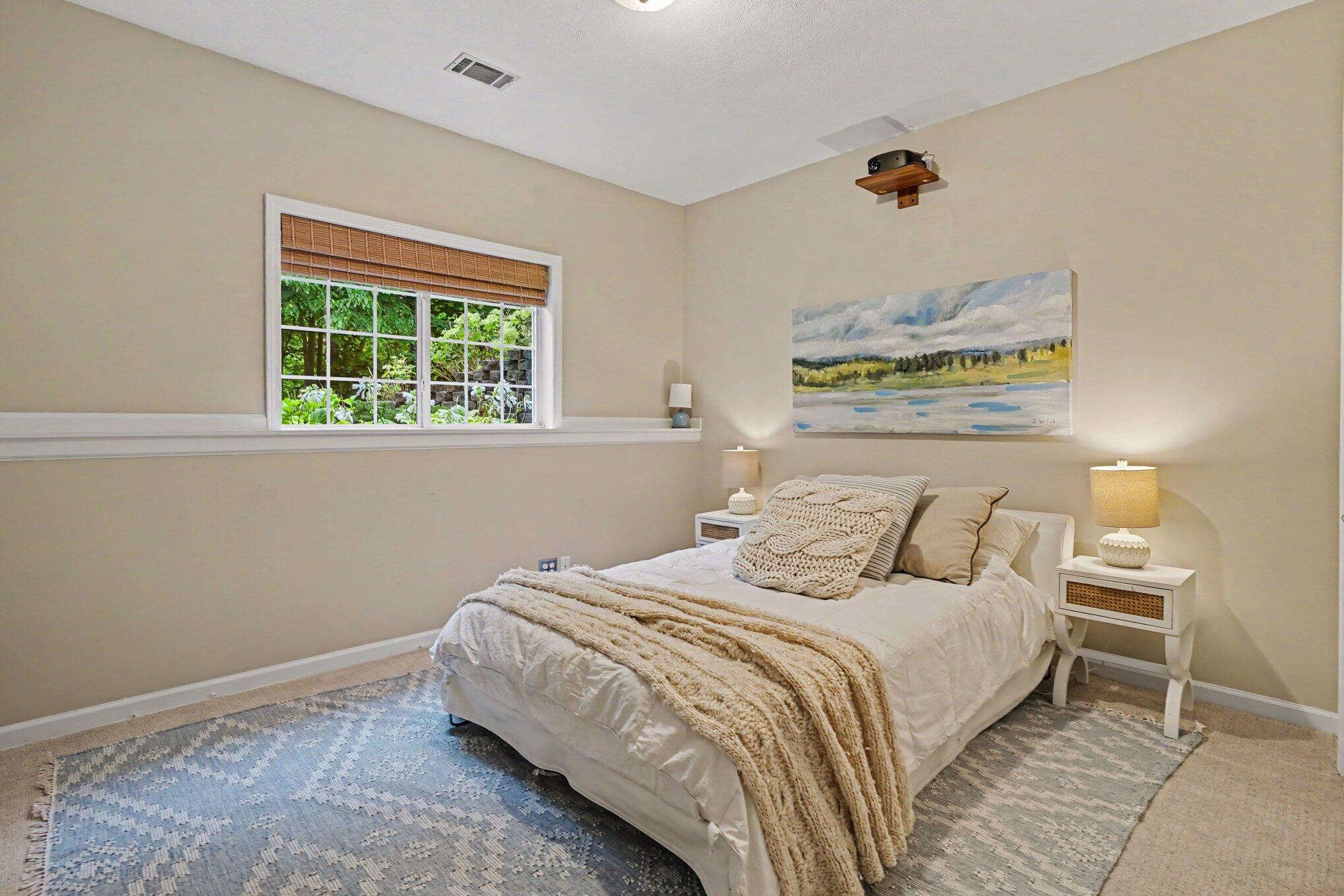 3587 Elk Court Zeeland MI 49464