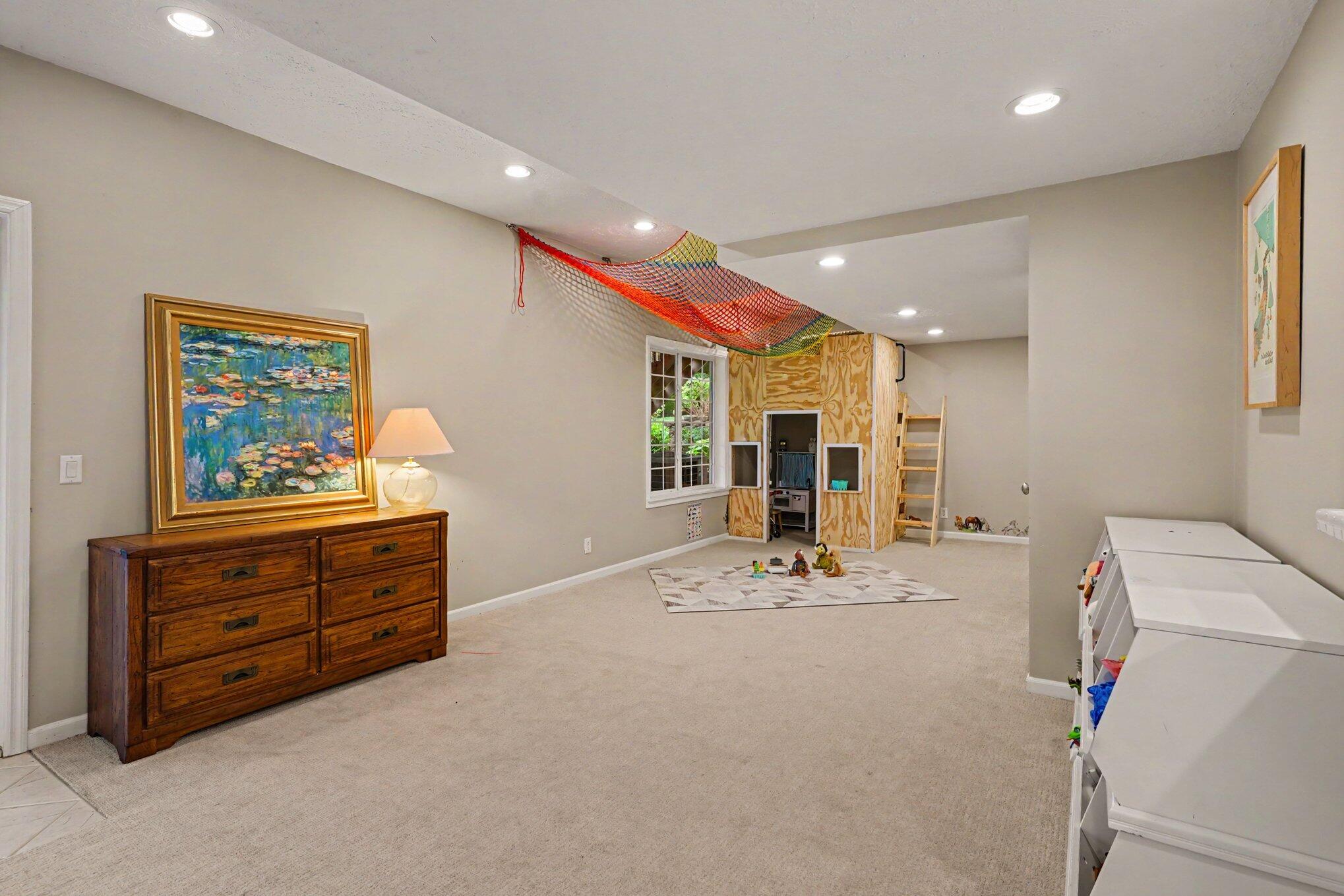 3587 Elk Court Zeeland MI 49464