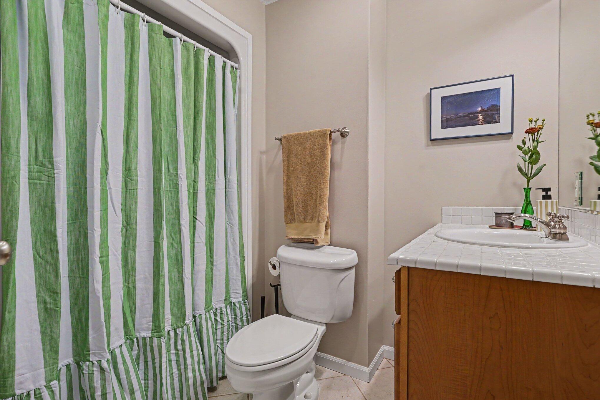 3587 Elk Court Zeeland MI 49464