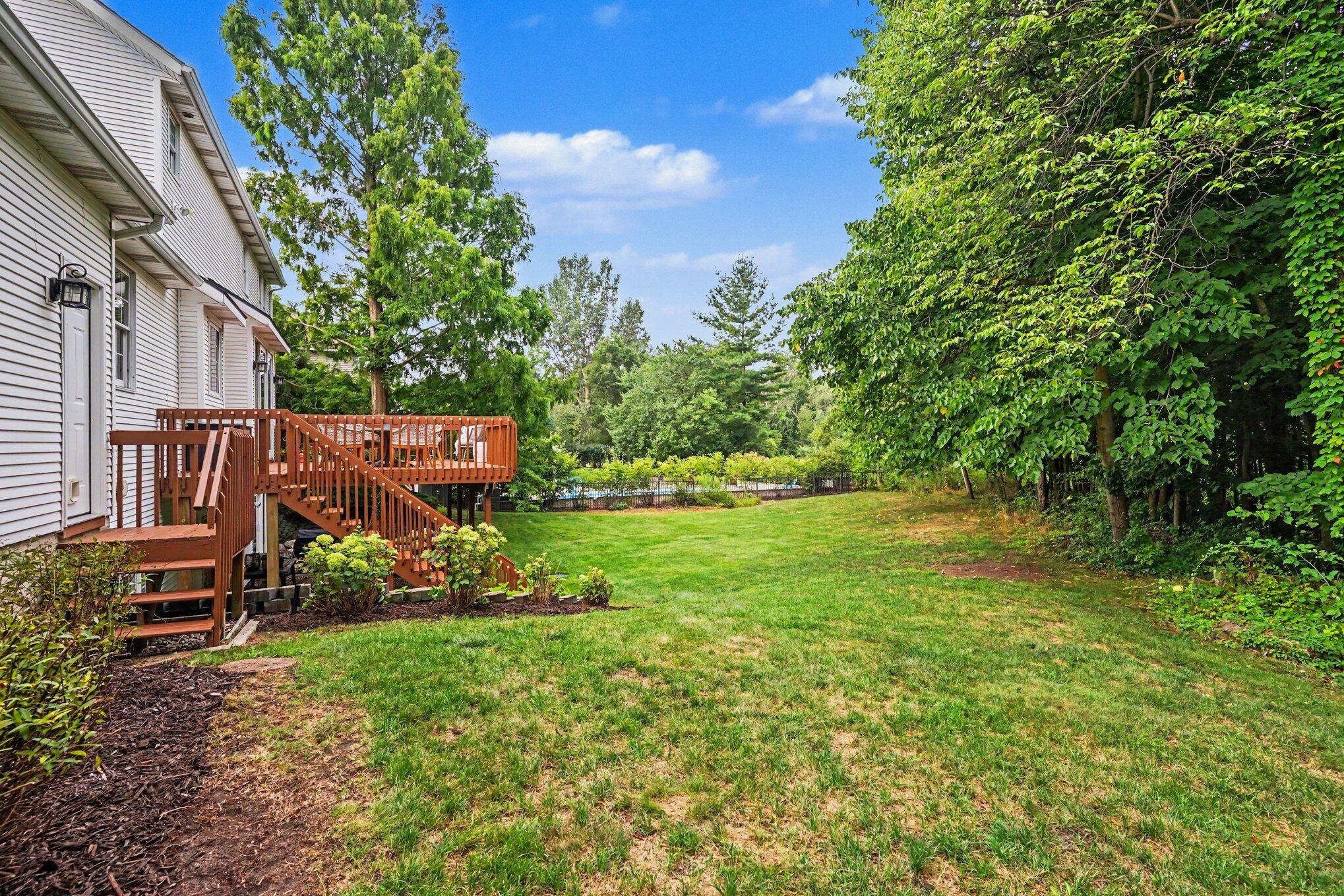 3587 Elk Court Zeeland MI 49464