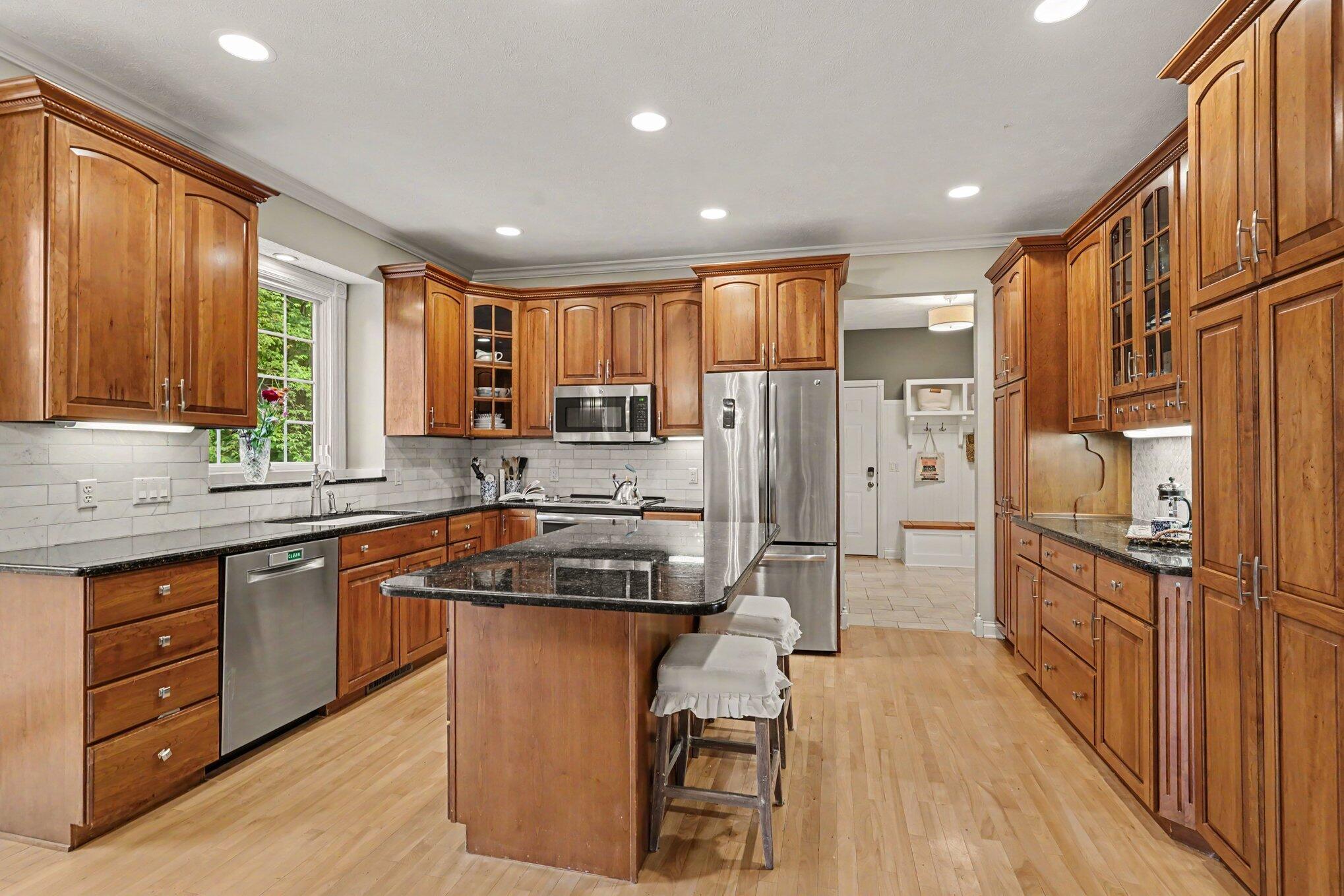 3587 Elk Court Zeeland MI 49464