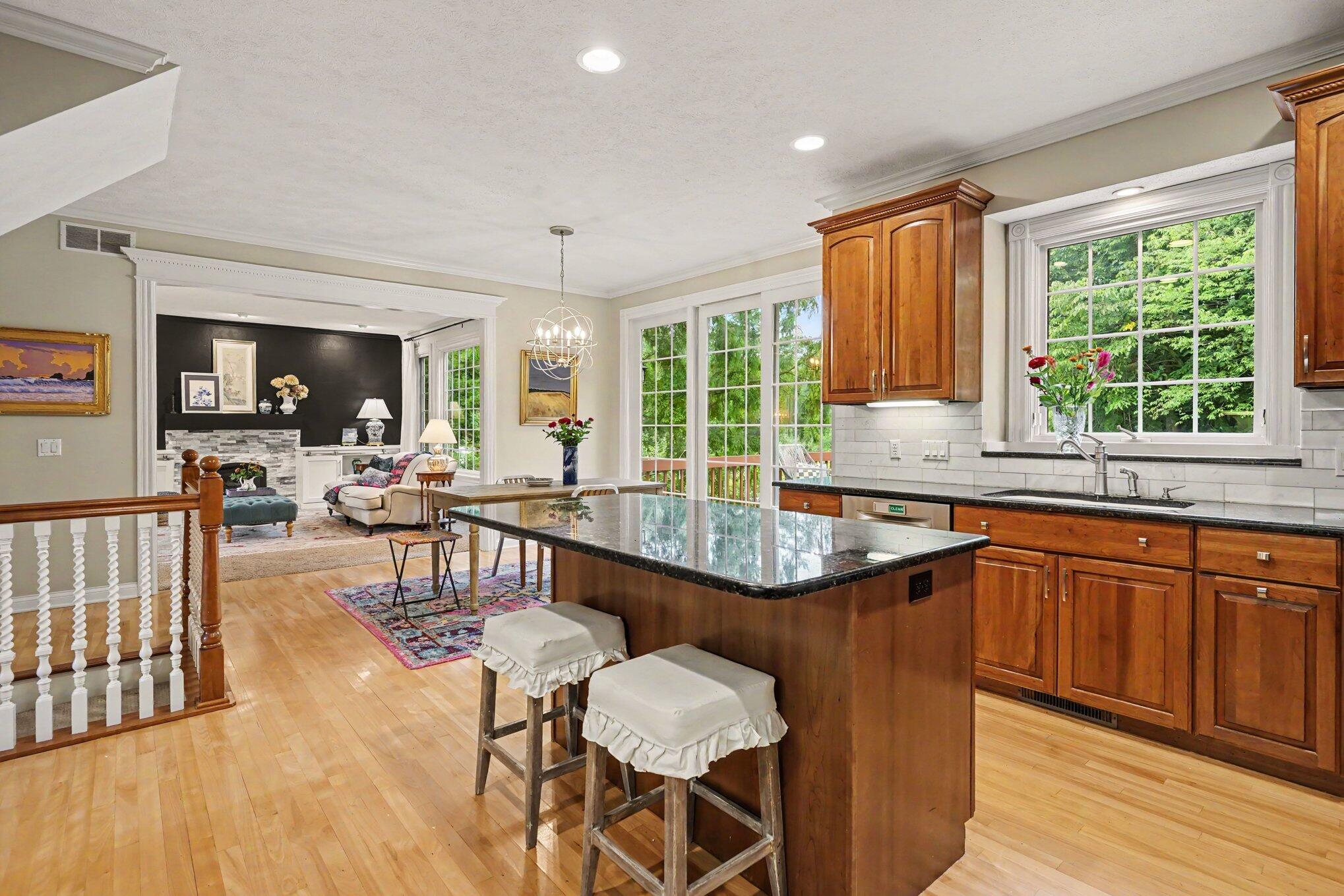 3587 Elk Court Zeeland MI 49464