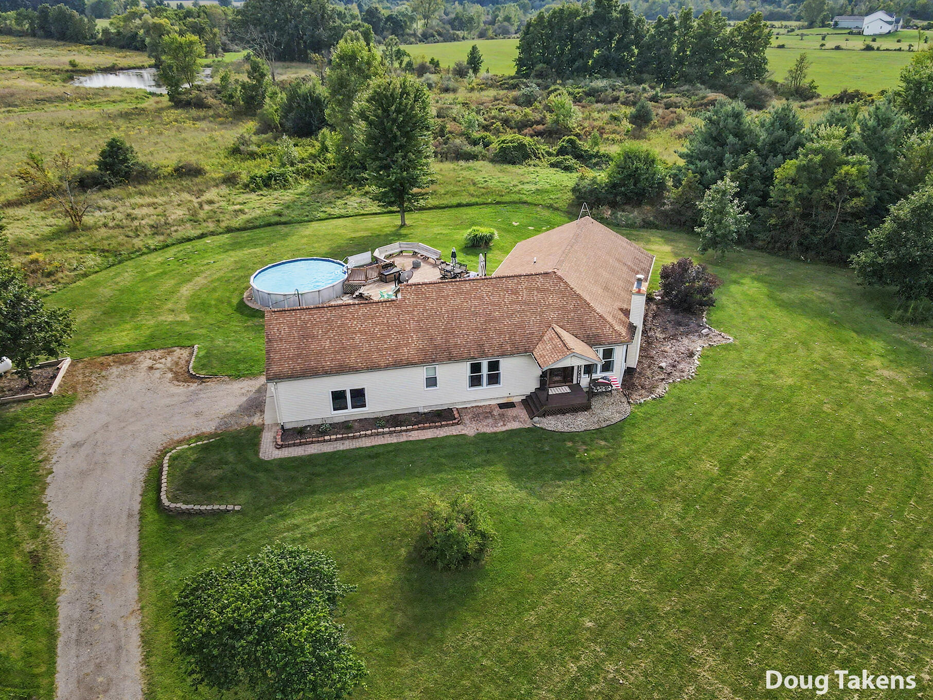 2584 116th Avenue Allegan MI 49010