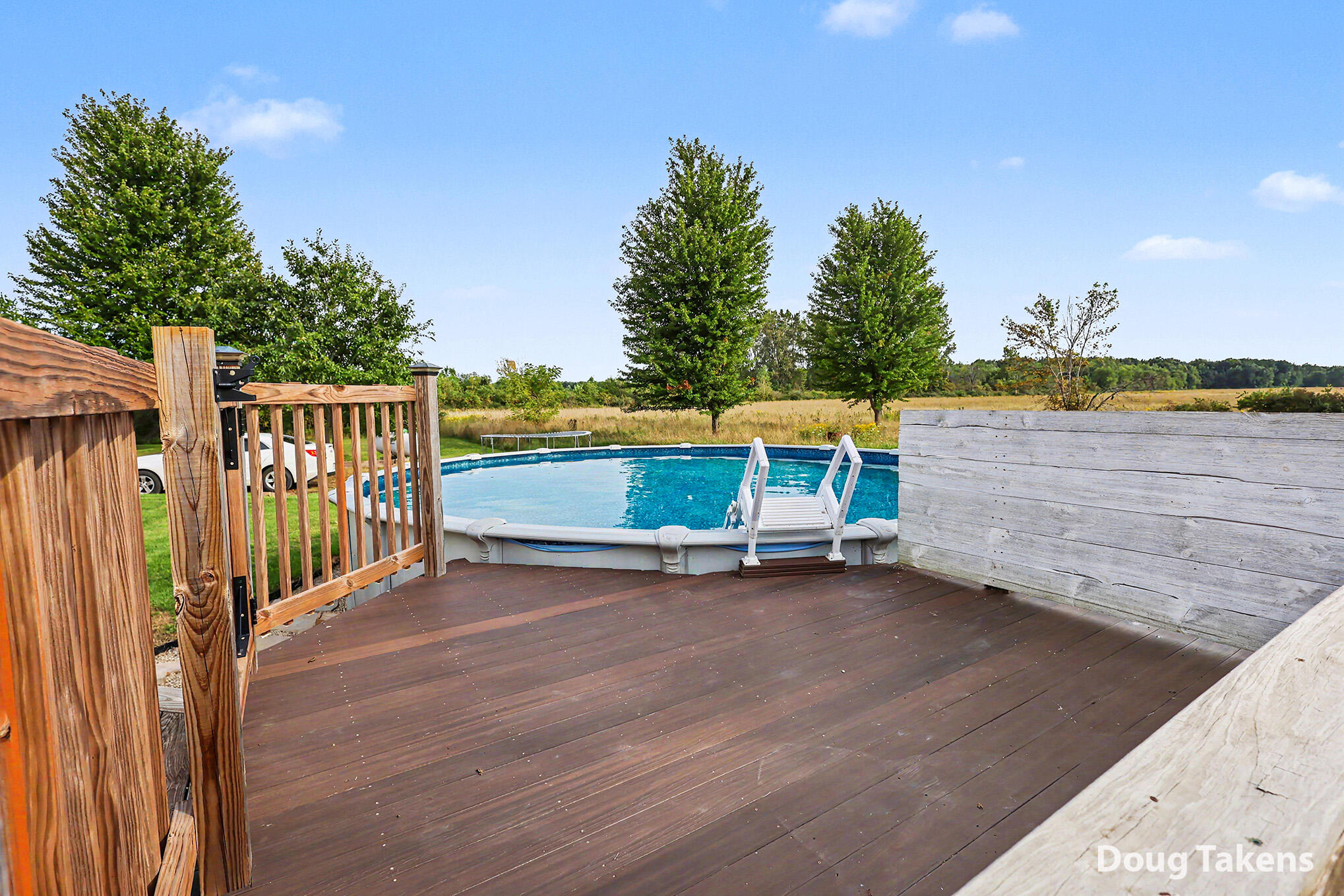 2584 116th Avenue Allegan MI 49010