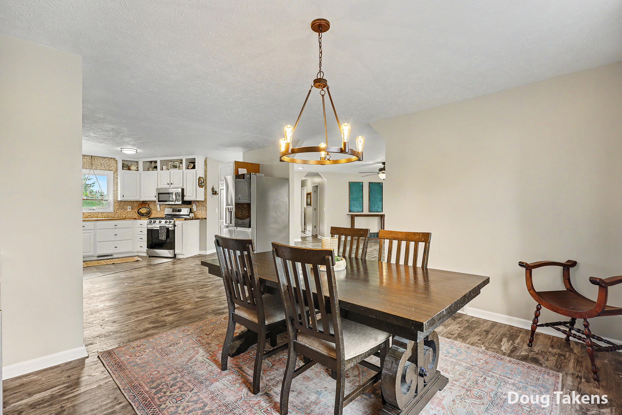 2584 116th Avenue Allegan MI 49010