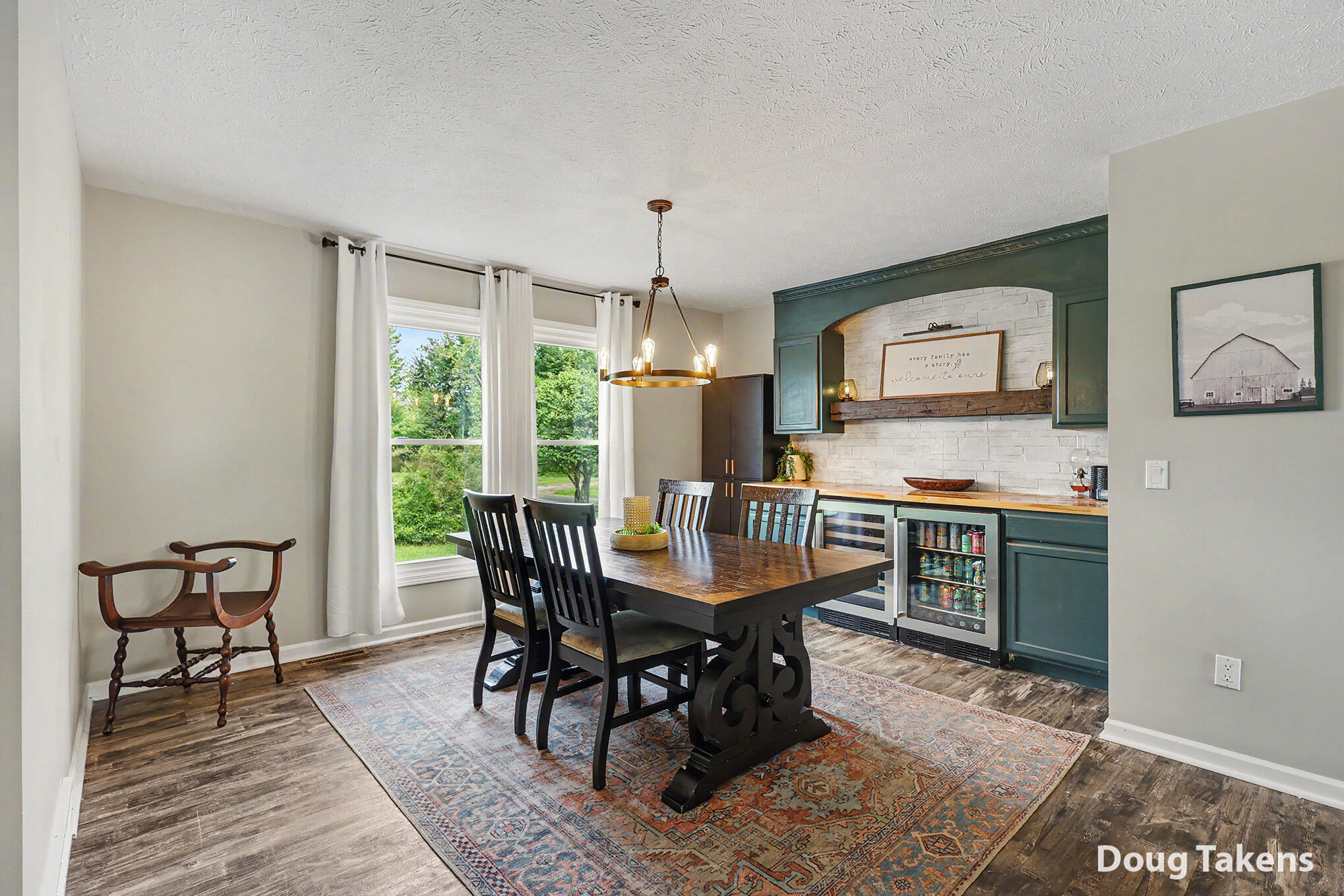 2584 116th Avenue Allegan MI 49010