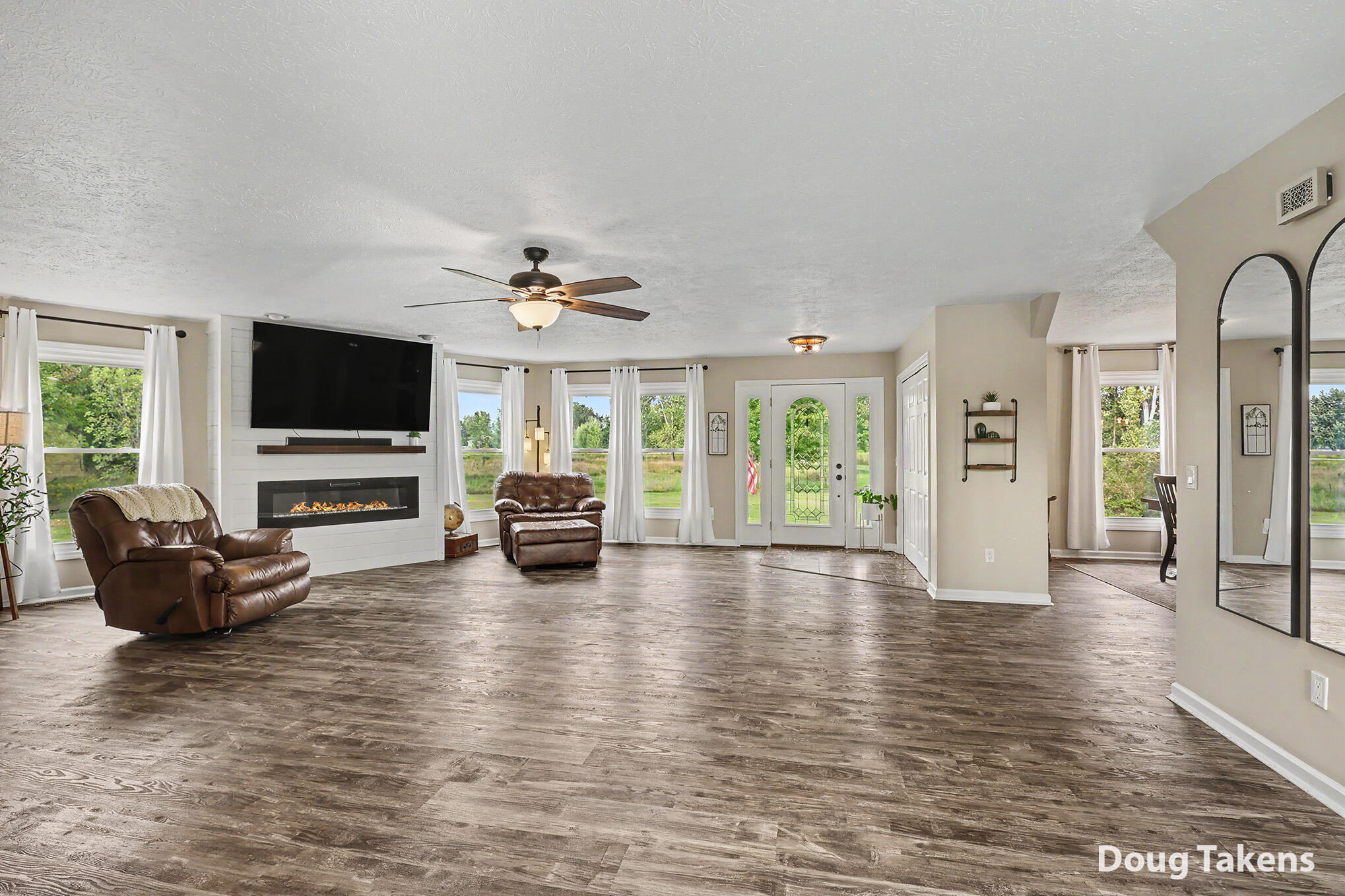 2584 116th Avenue Allegan MI 49010