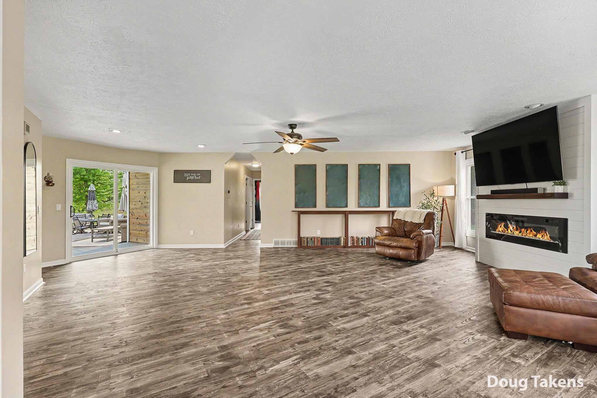 2584 116th Avenue Allegan MI 49010