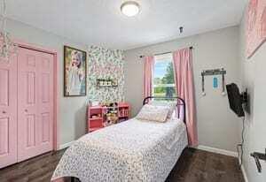 2584 116th Avenue Allegan MI 49010