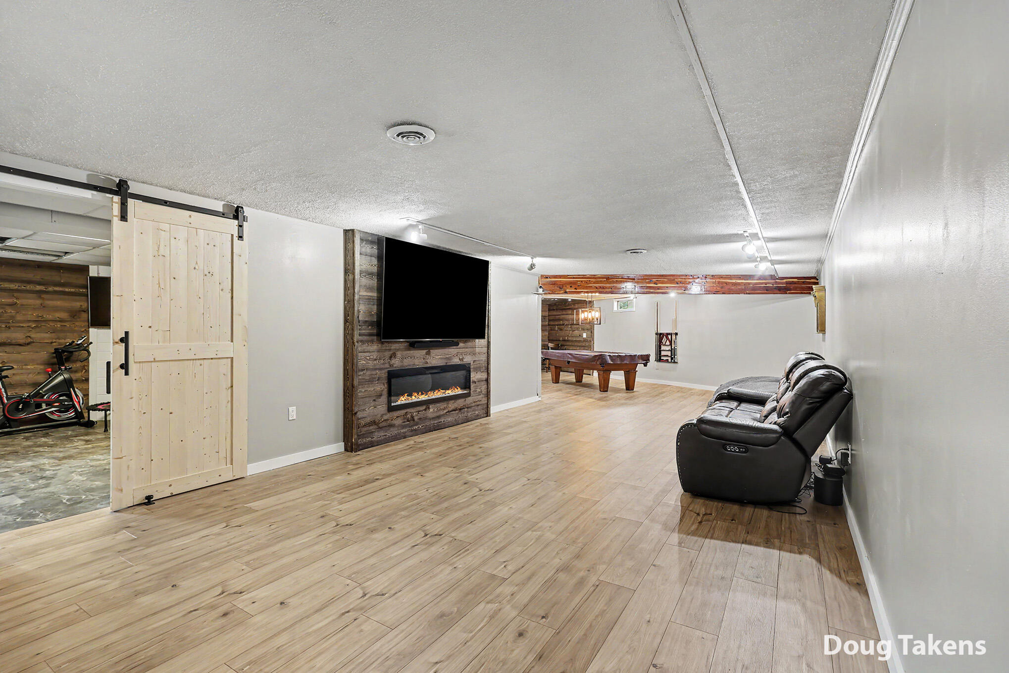 2584 116th Avenue Allegan MI 49010