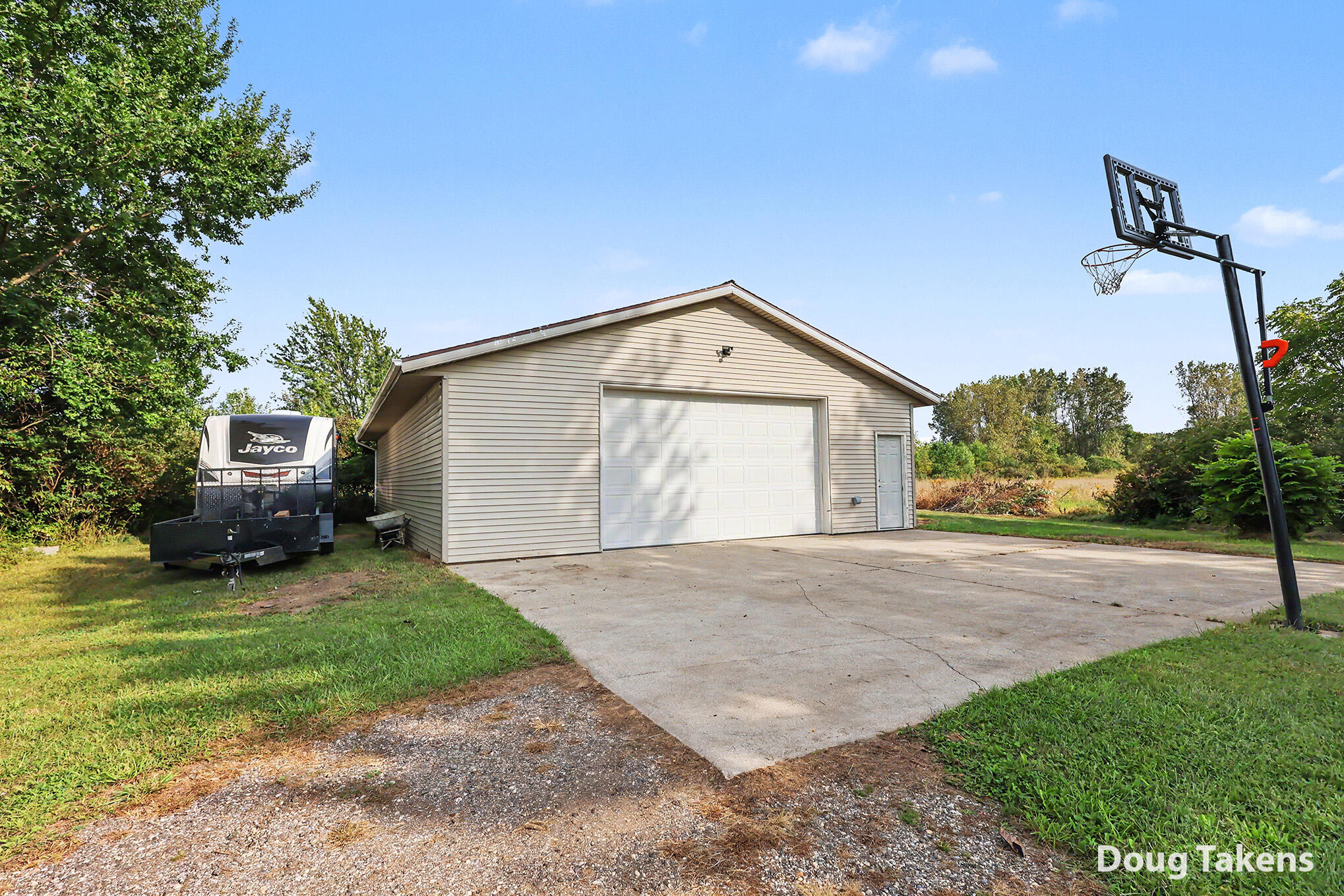 2584 116th Avenue Allegan MI 49010