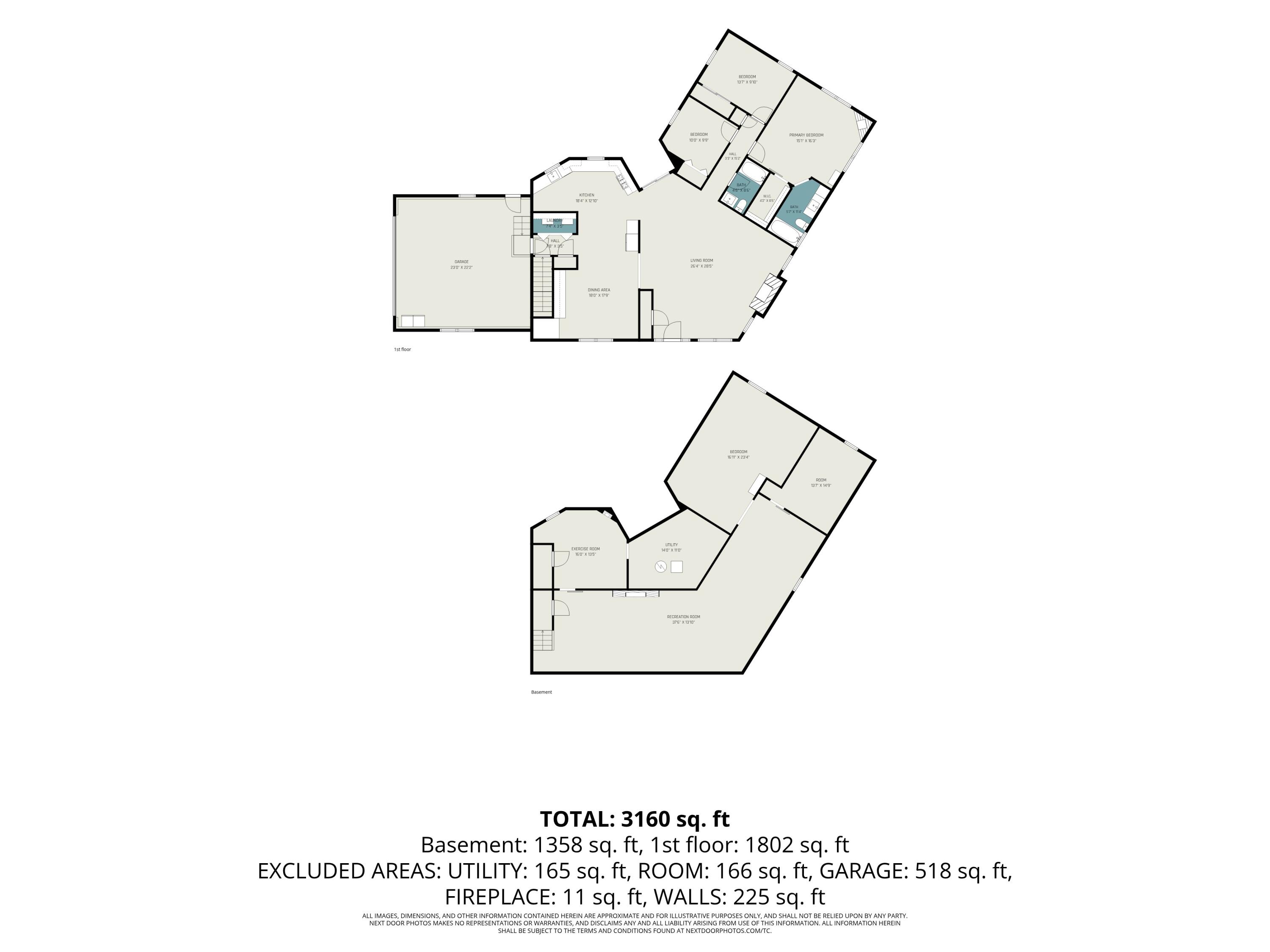 2584 116th Avenue Allegan MI 49010