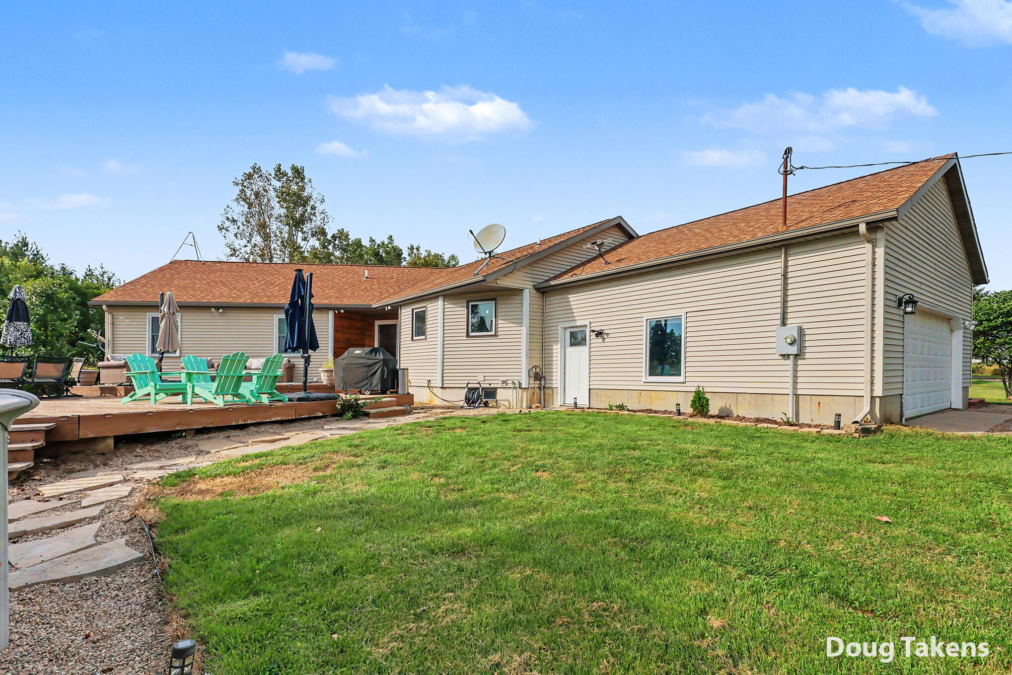 2584 116th Avenue Allegan MI 49010