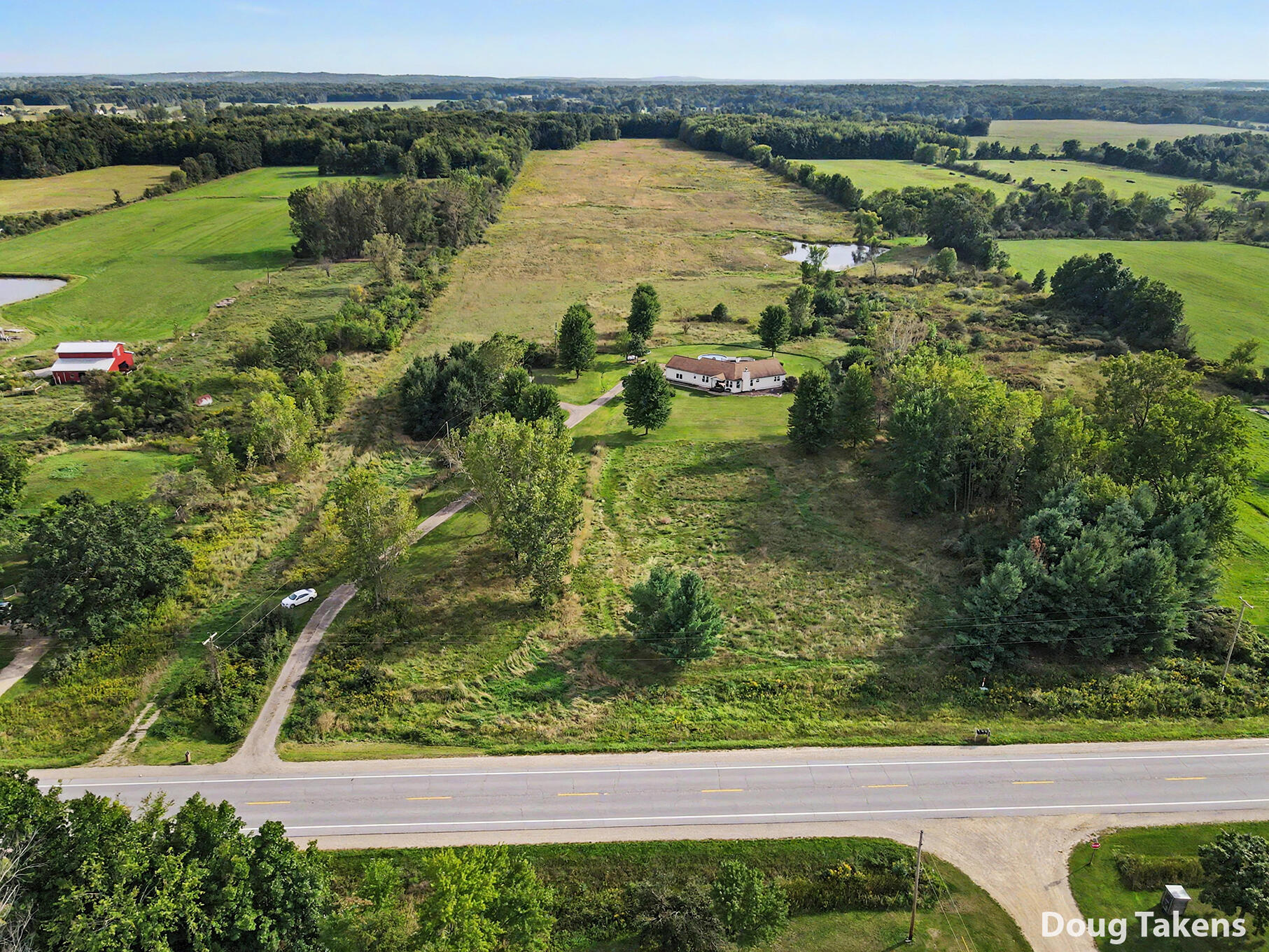 2584 116th Avenue Allegan MI 49010