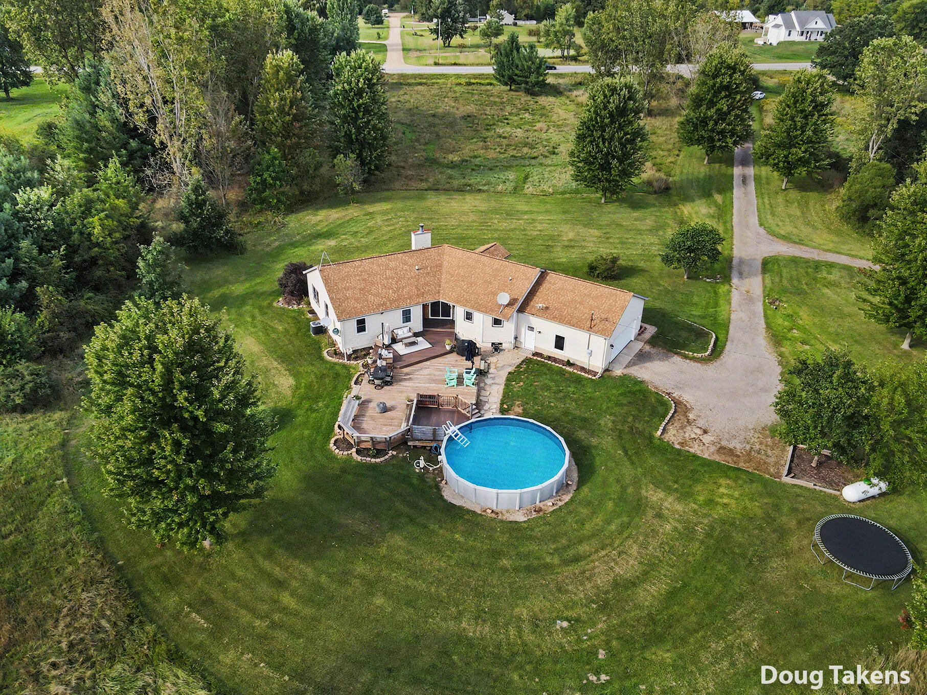 2584 116th Avenue Allegan MI 49010