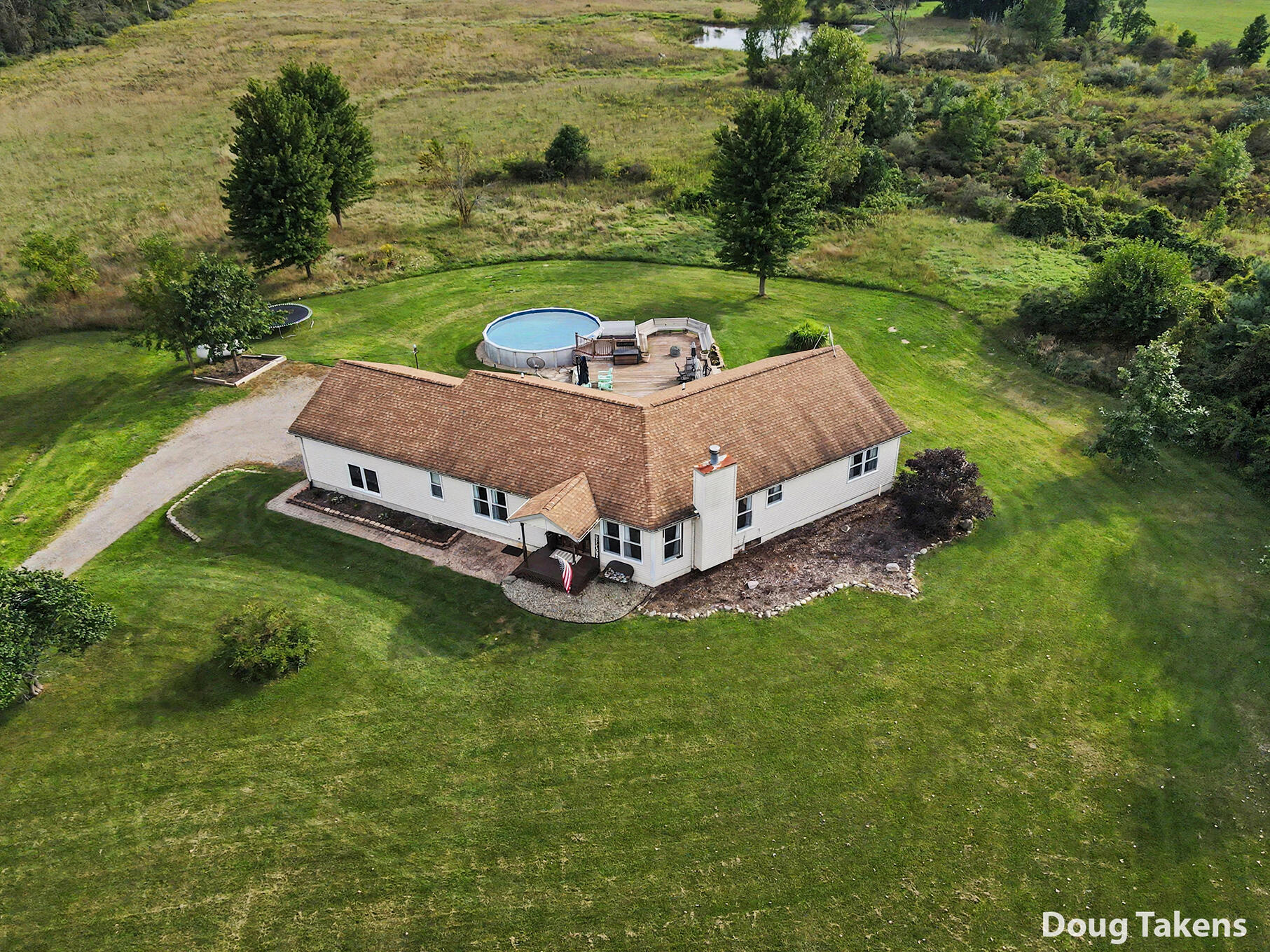 2584 116th Avenue Allegan MI 49010