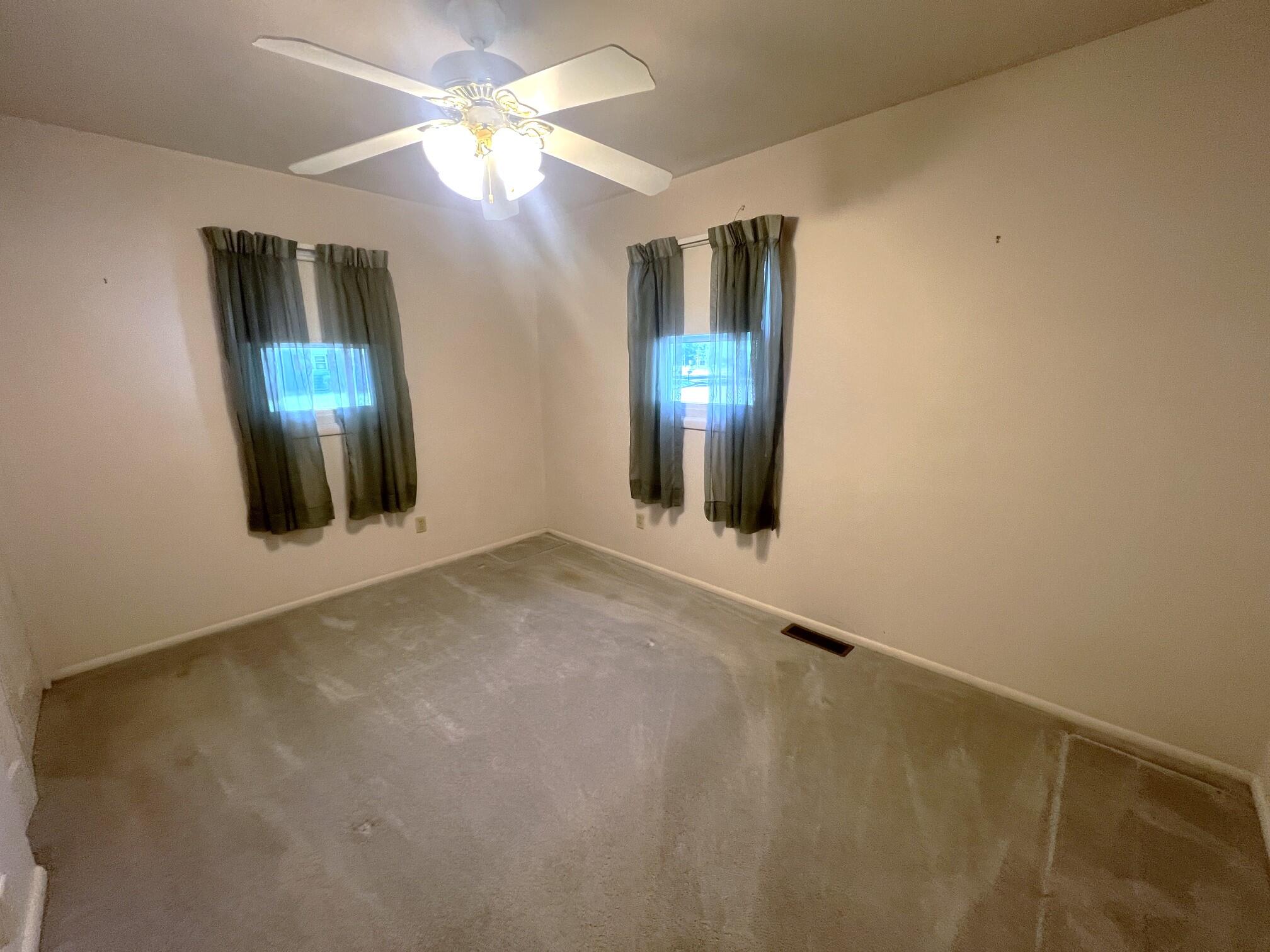 321 Cameo Avenue Portage MI 49002