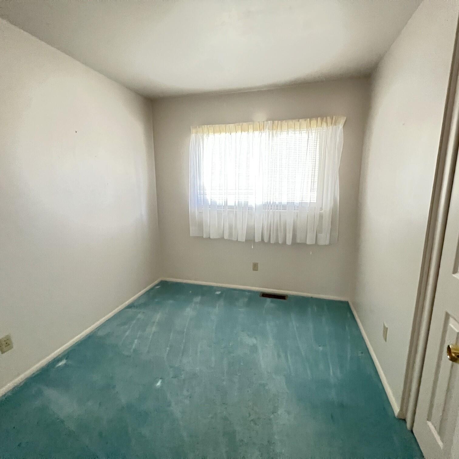 321 Cameo Avenue Portage MI 49002