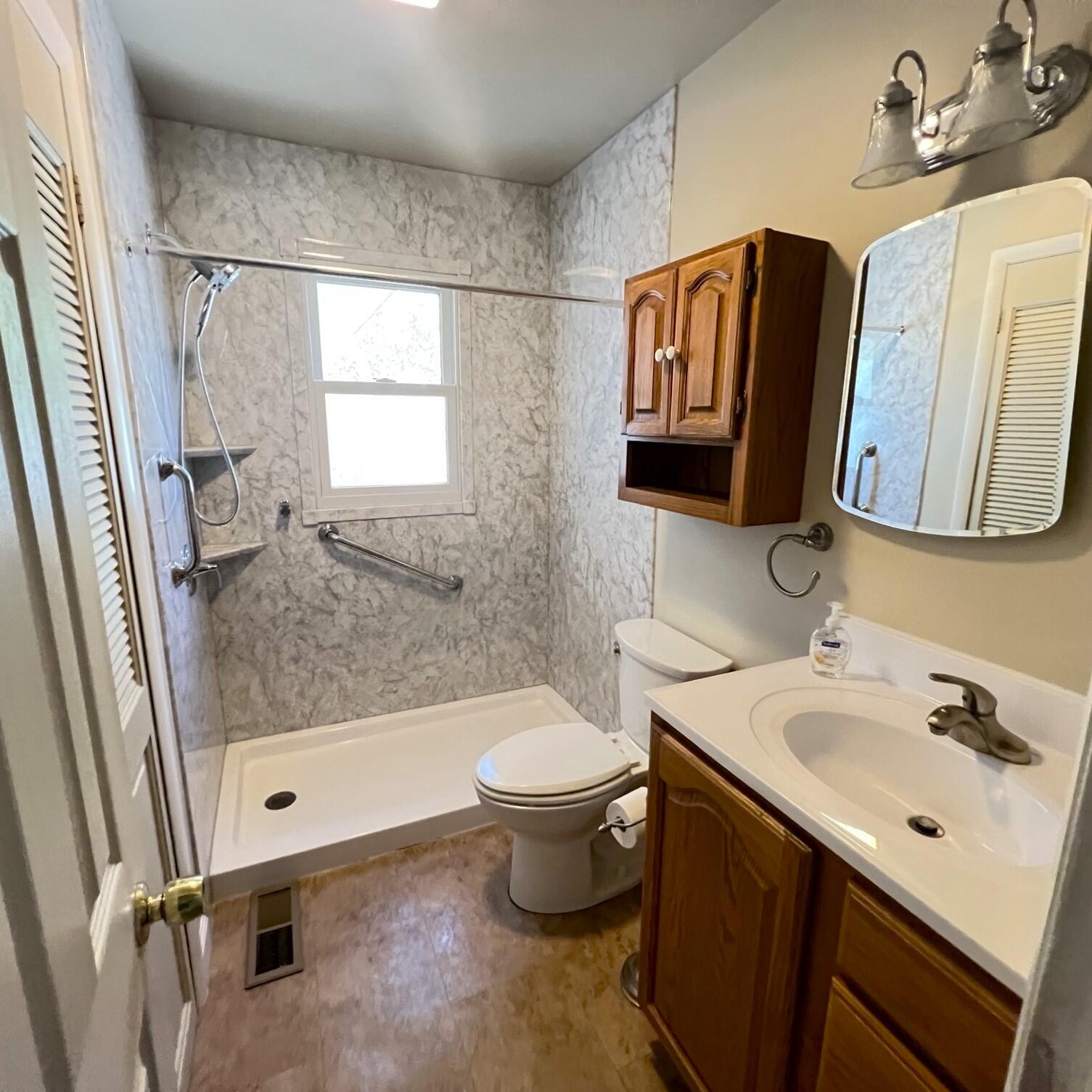 321 Cameo Avenue Portage MI 49002