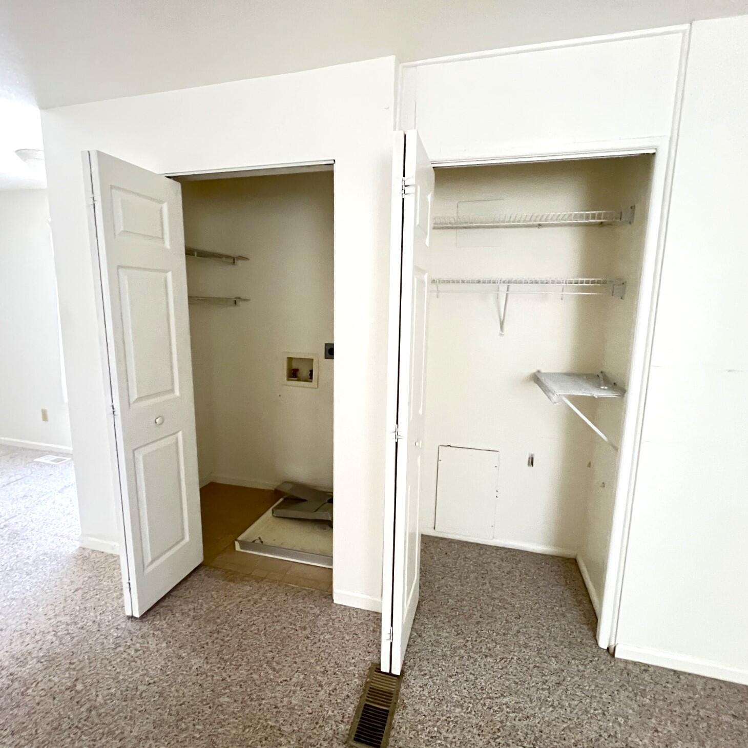 321 Cameo Avenue Portage MI 49002