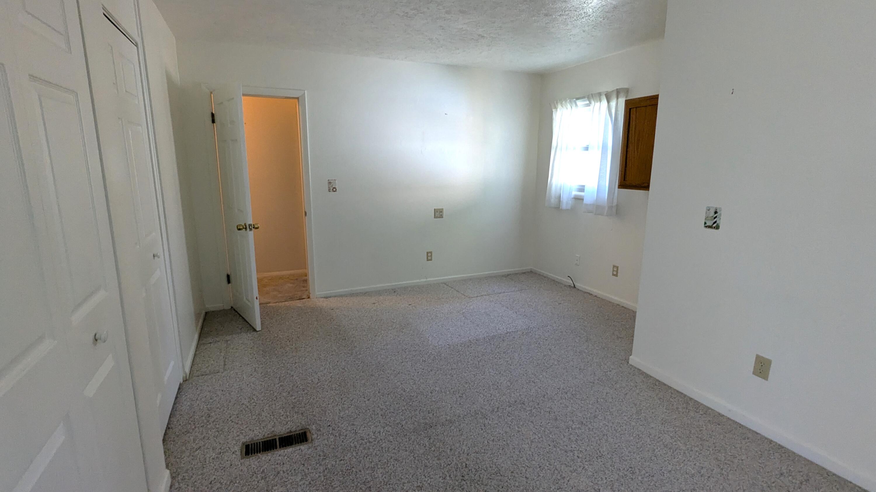 321 Cameo Avenue Portage MI 49002
