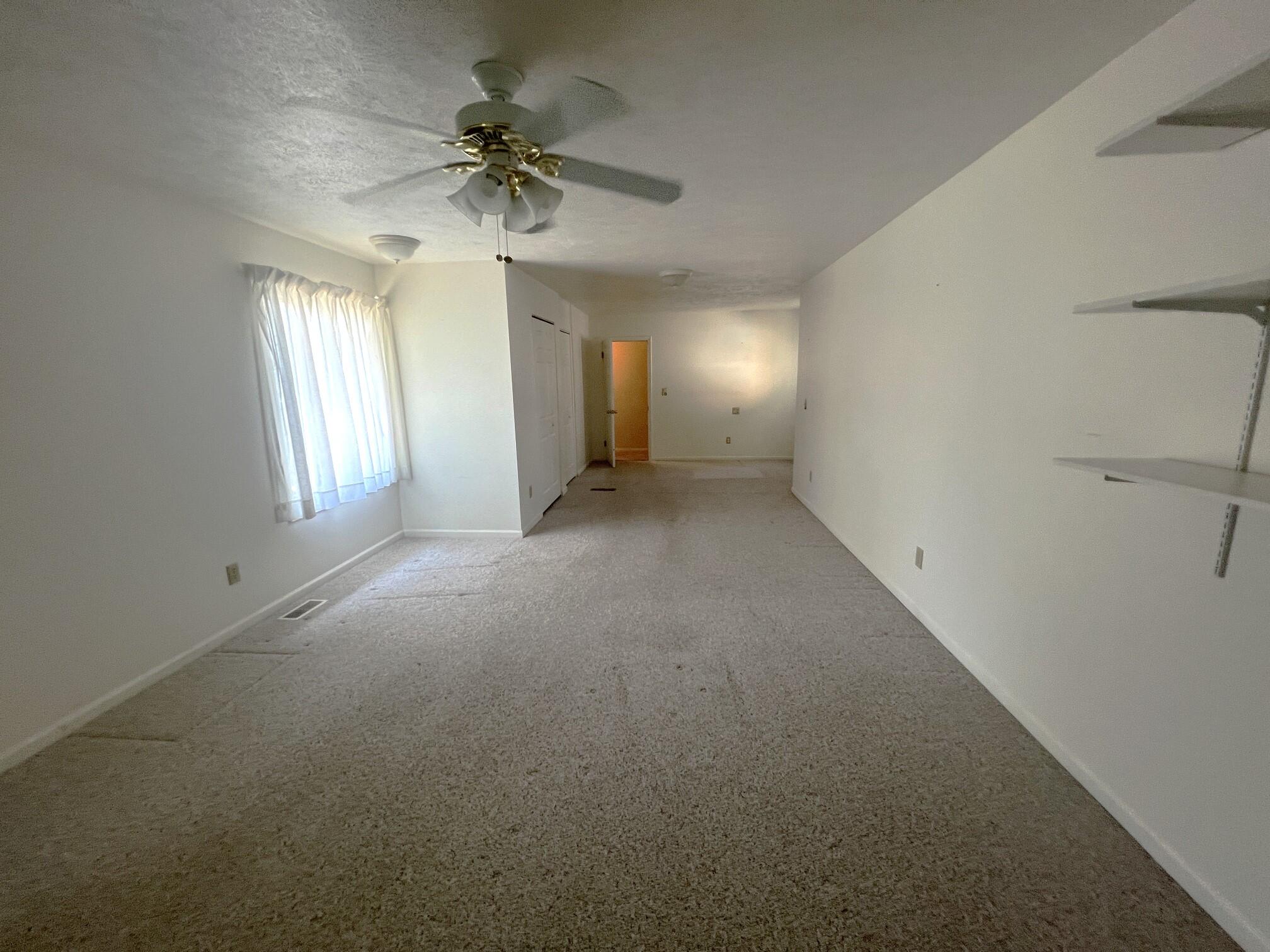 321 Cameo Avenue Portage MI 49002