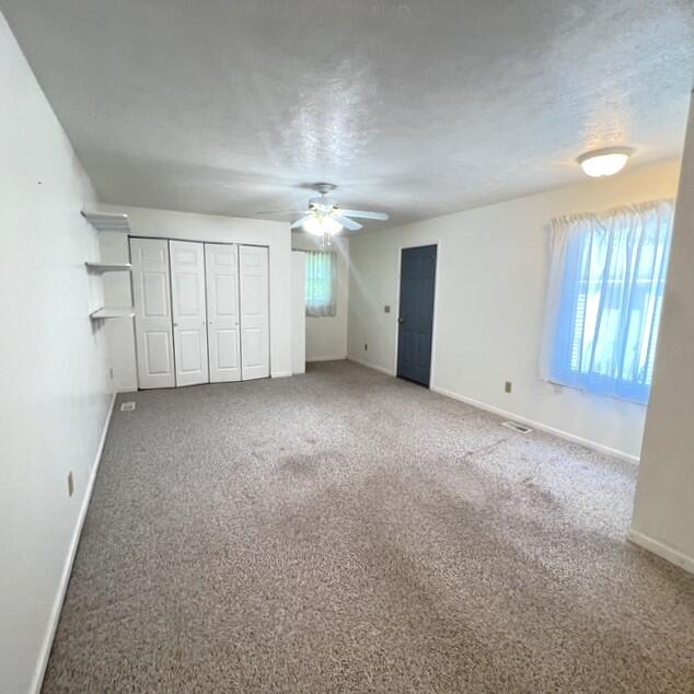 321 Cameo Avenue Portage MI 49002