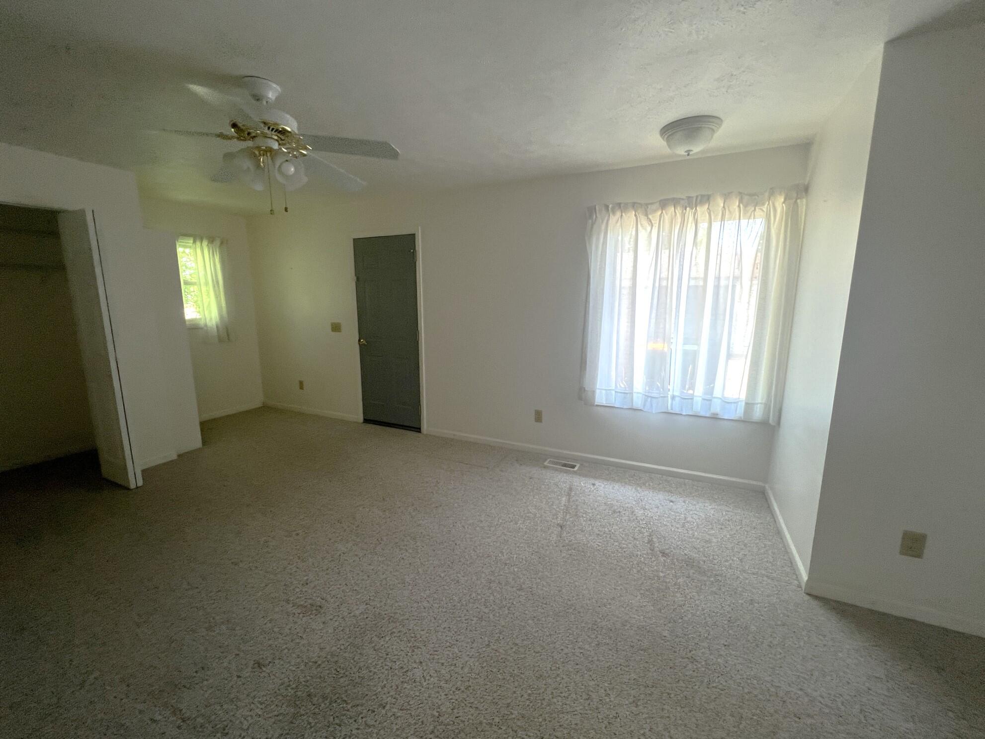 321 Cameo Avenue Portage MI 49002