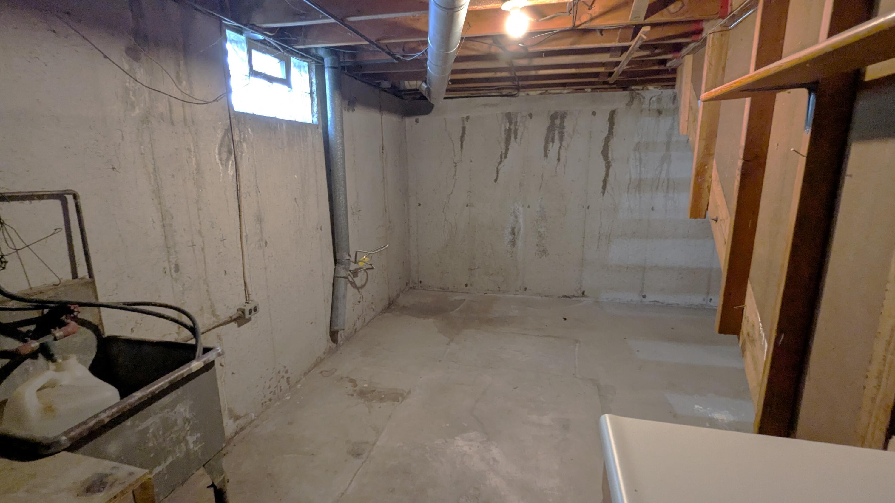321 Cameo Avenue Portage MI 49002