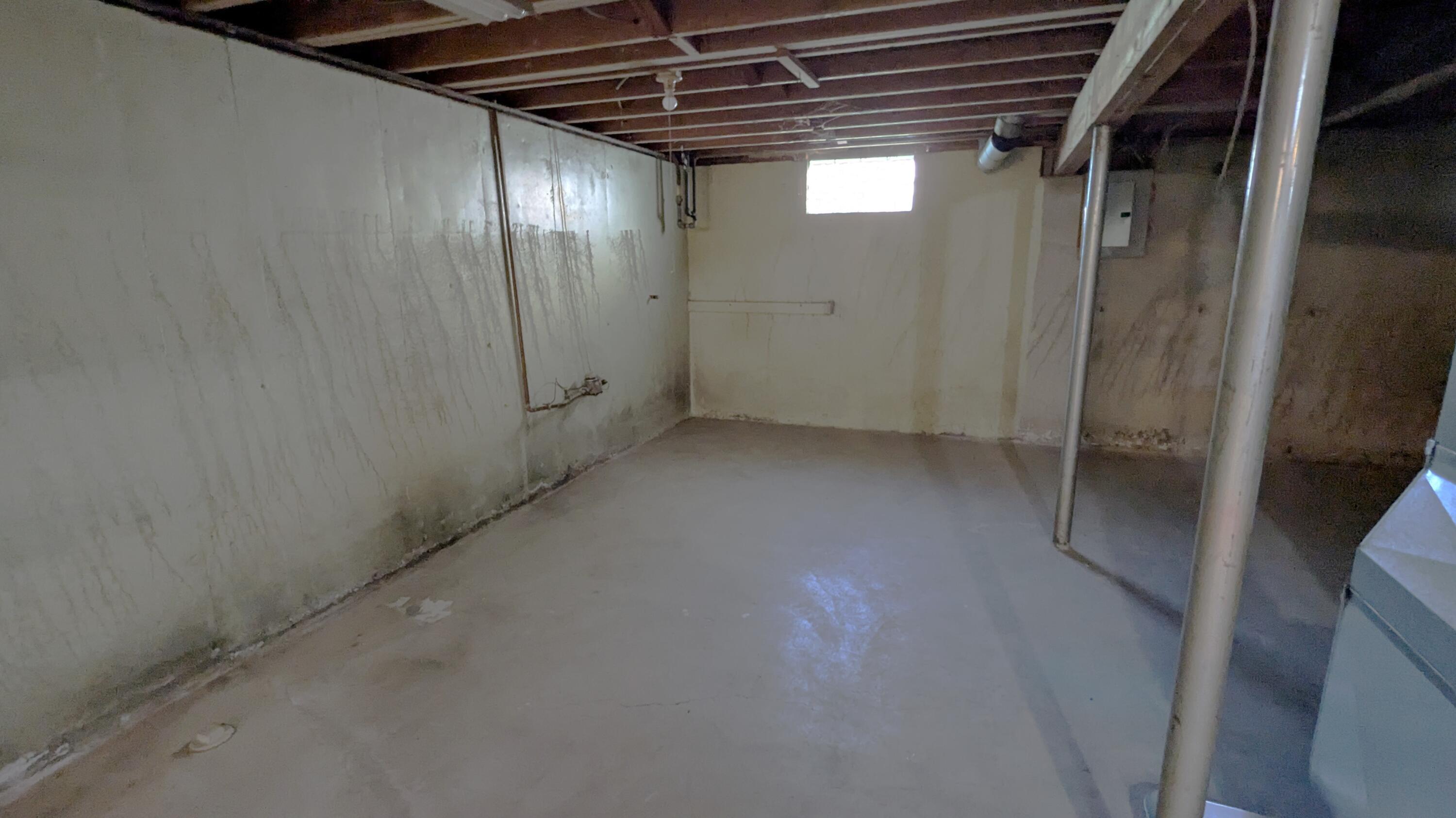 321 Cameo Avenue Portage MI 49002