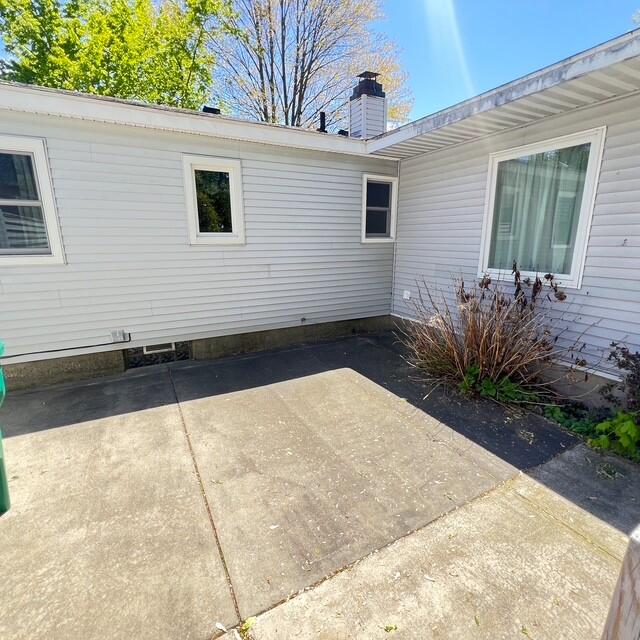 321 Cameo Avenue Portage MI 49002