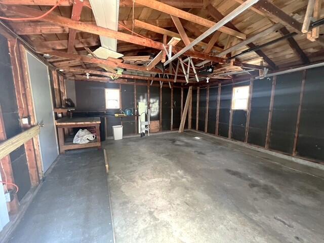 321 Cameo Avenue Portage MI 49002