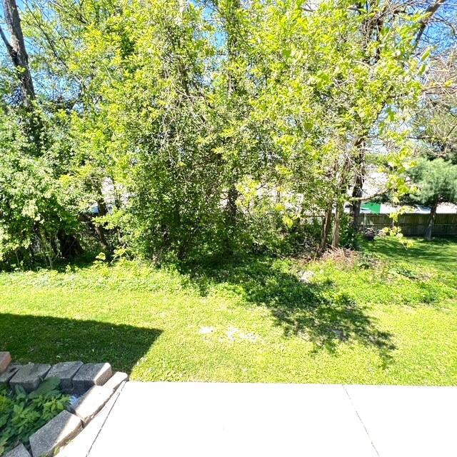 321 Cameo Avenue Portage MI 49002