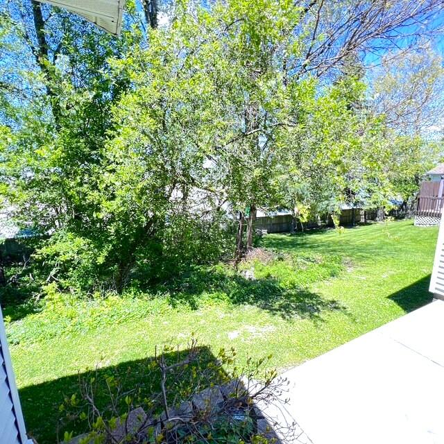 321 Cameo Avenue Portage MI 49002