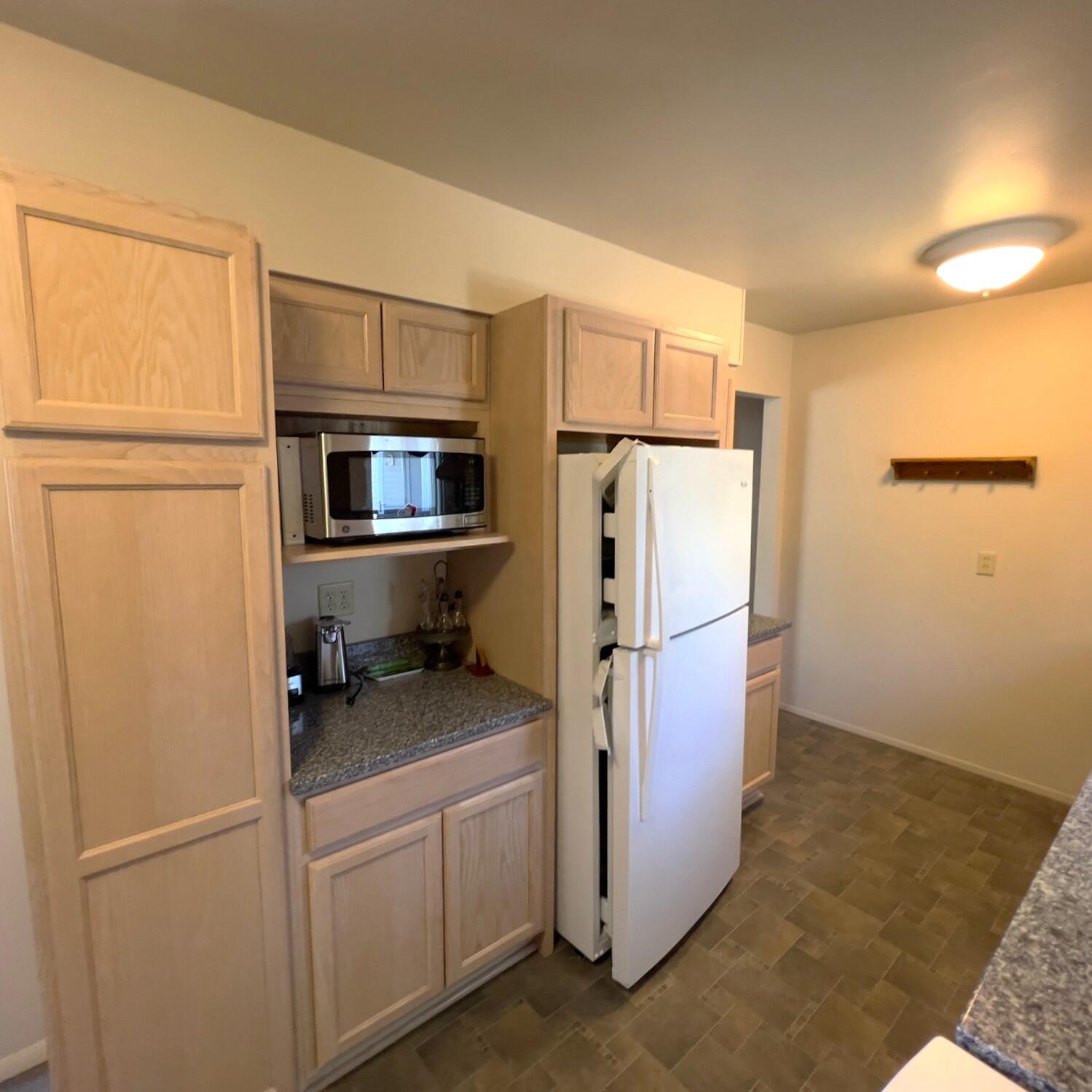 321 Cameo Avenue Portage MI 49002
