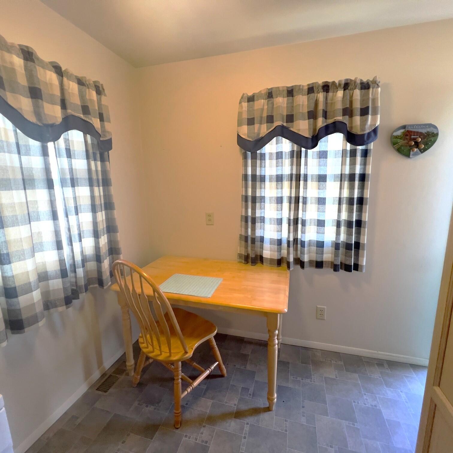 321 Cameo Avenue Portage MI 49002