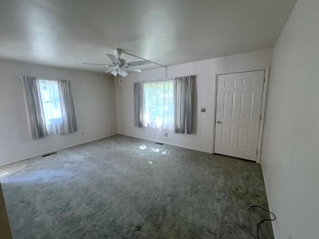 321 Cameo Avenue Portage MI 49002