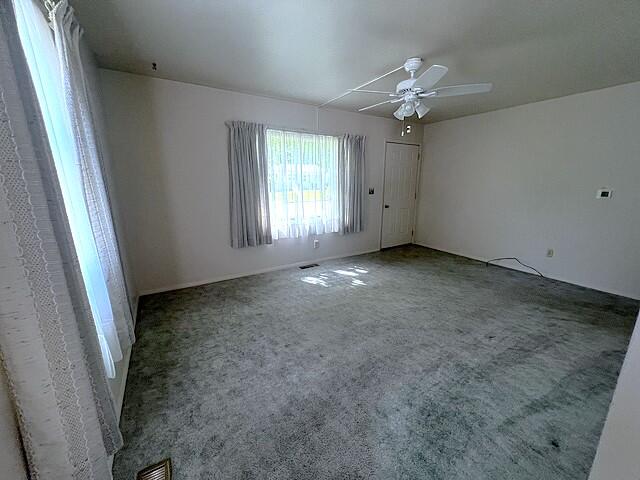 321 Cameo Avenue Portage MI 49002