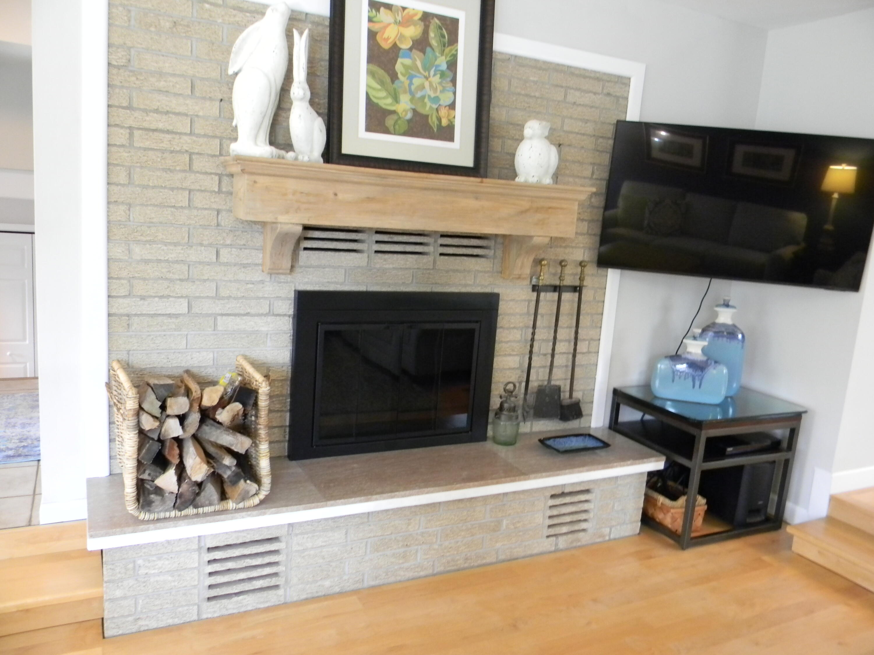 318 N Emily Street Ludington MI 49431