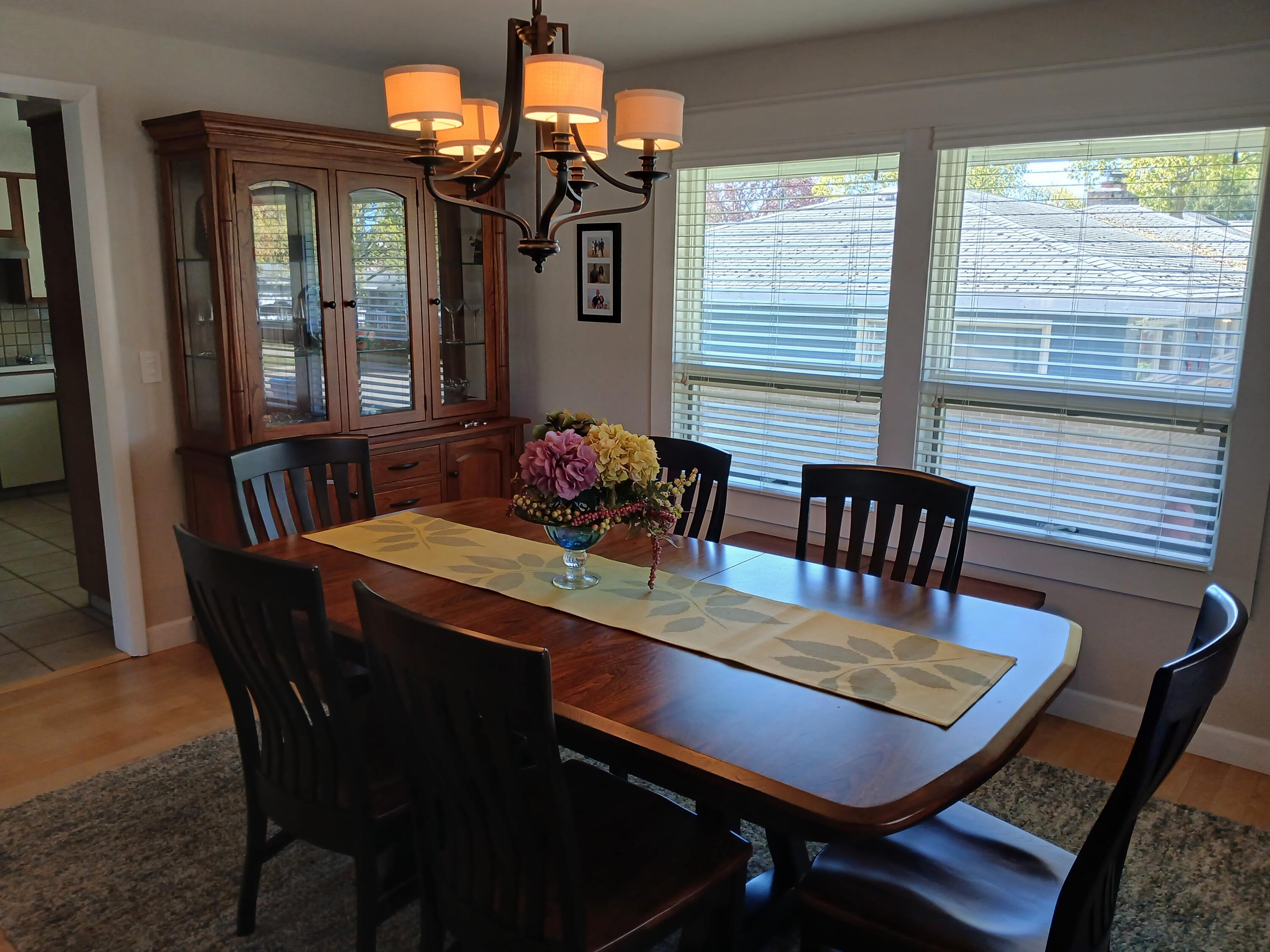 318 N Emily Street Ludington MI 49431