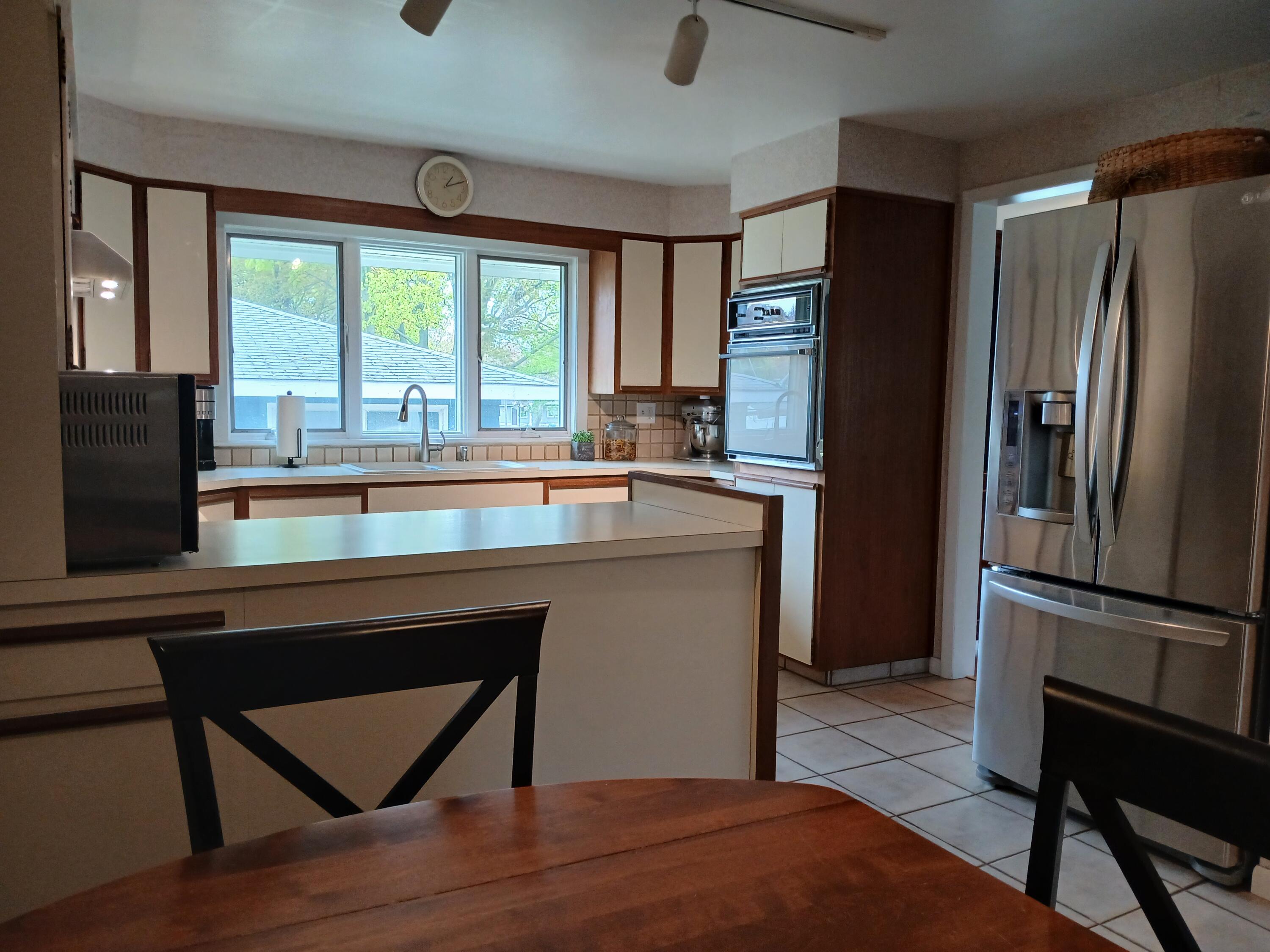 318 N Emily Street Ludington MI 49431