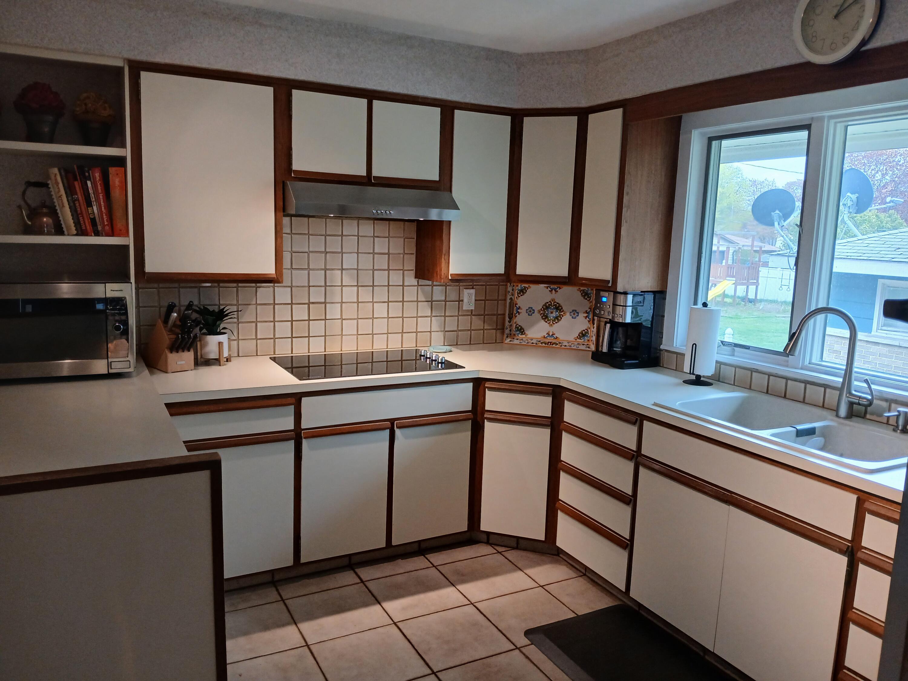 318 N Emily Street Ludington MI 49431