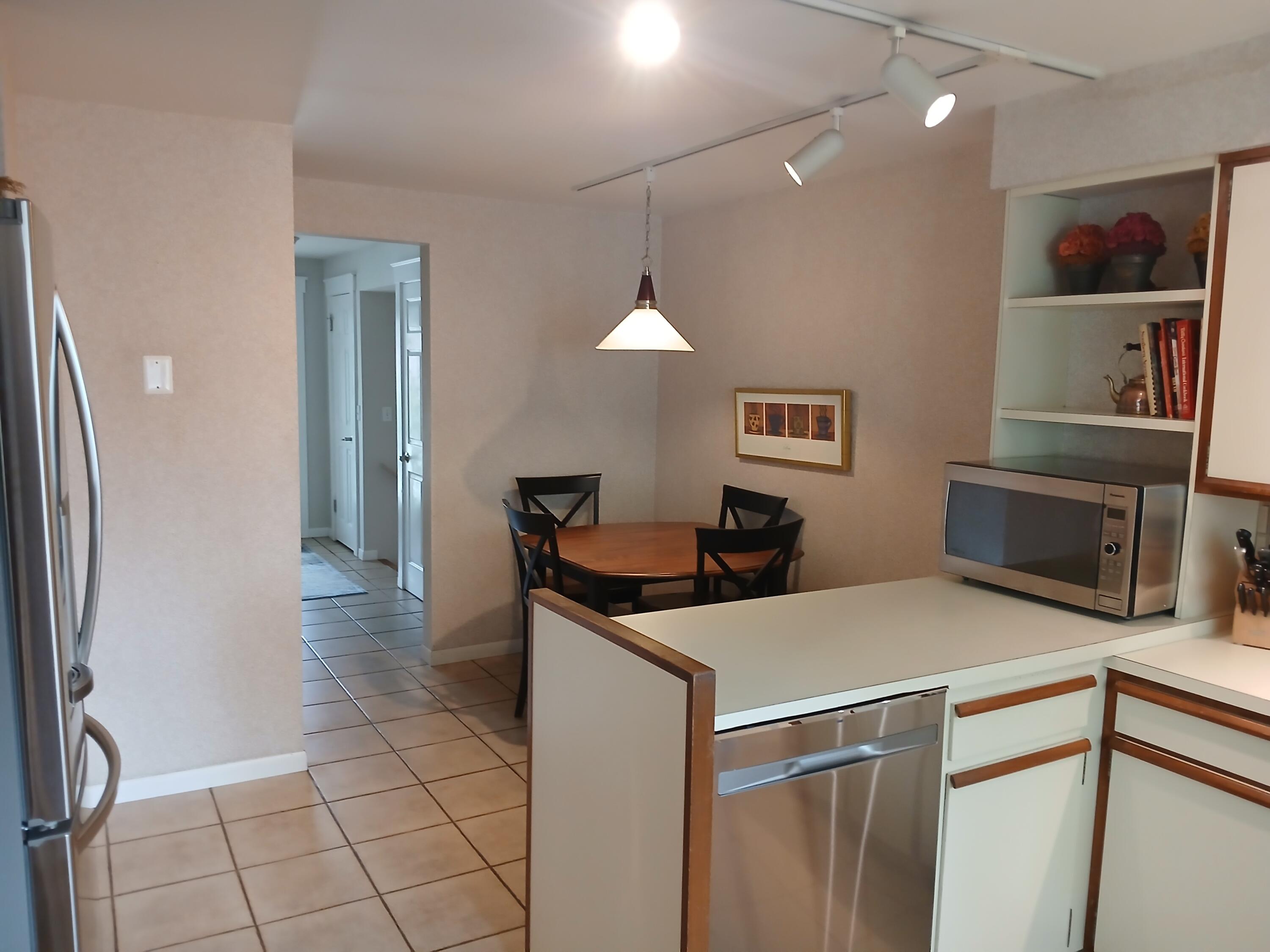 318 N Emily Street Ludington MI 49431