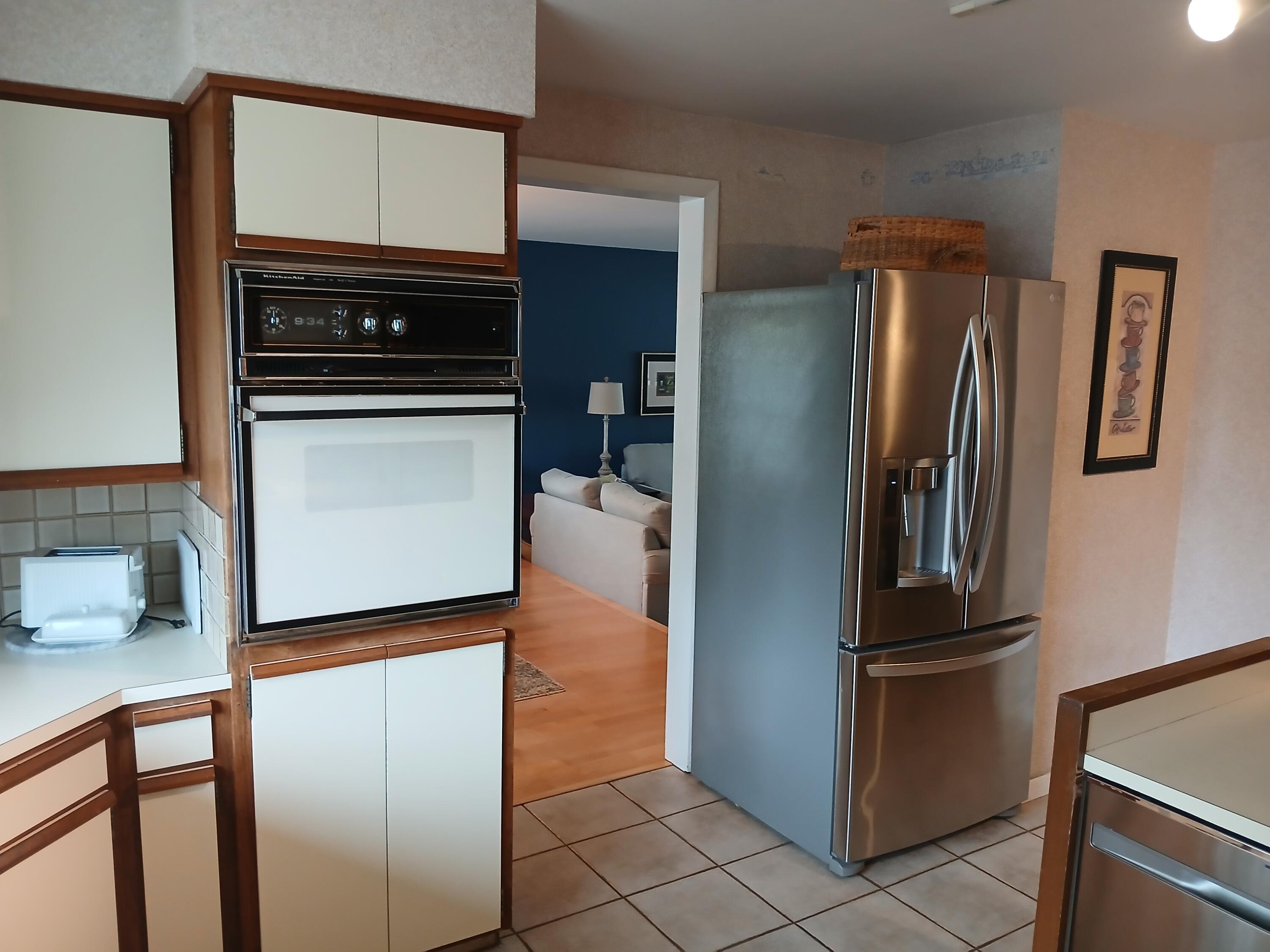 318 N Emily Street Ludington MI 49431