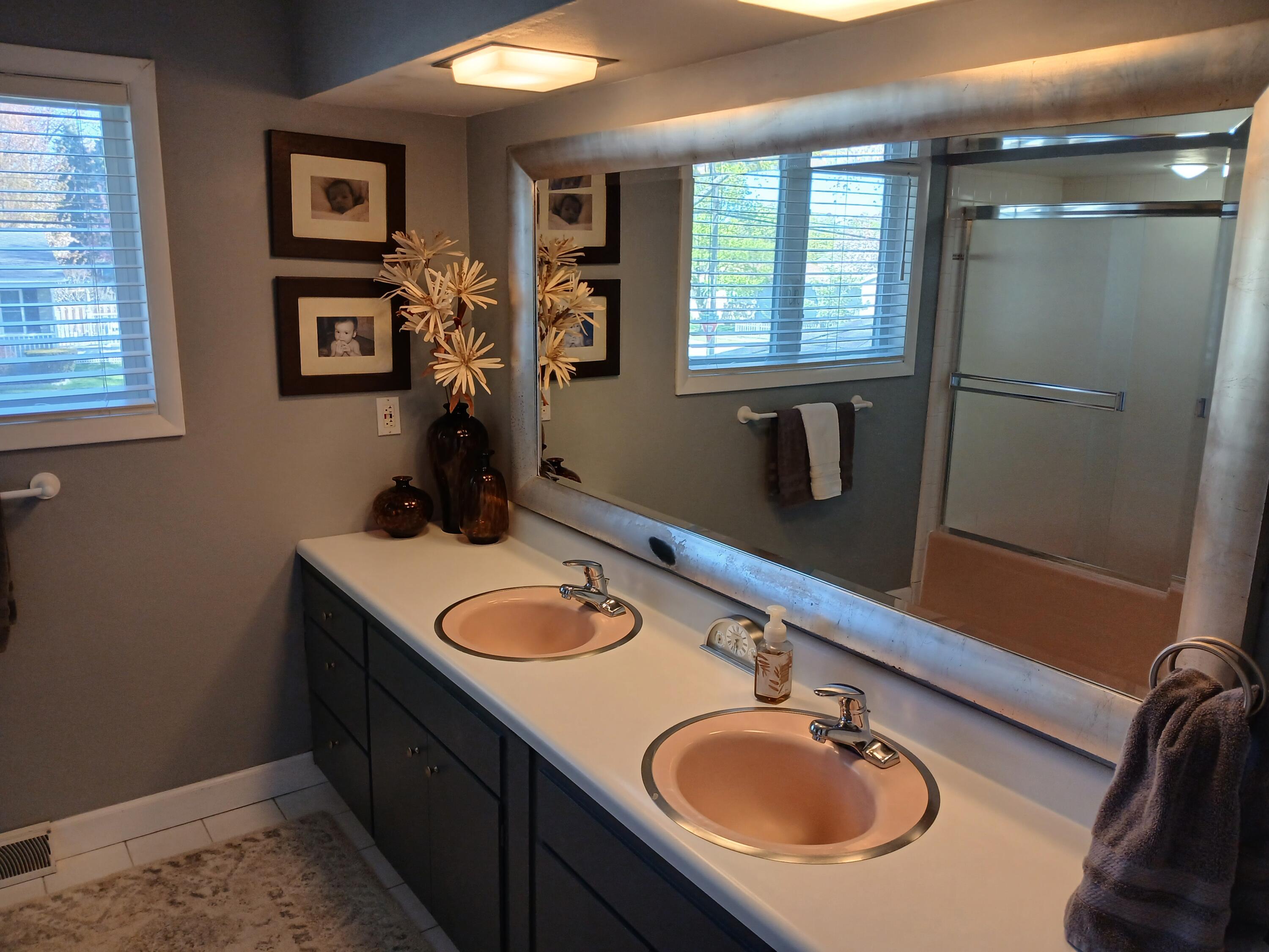 318 N Emily Street Ludington MI 49431
