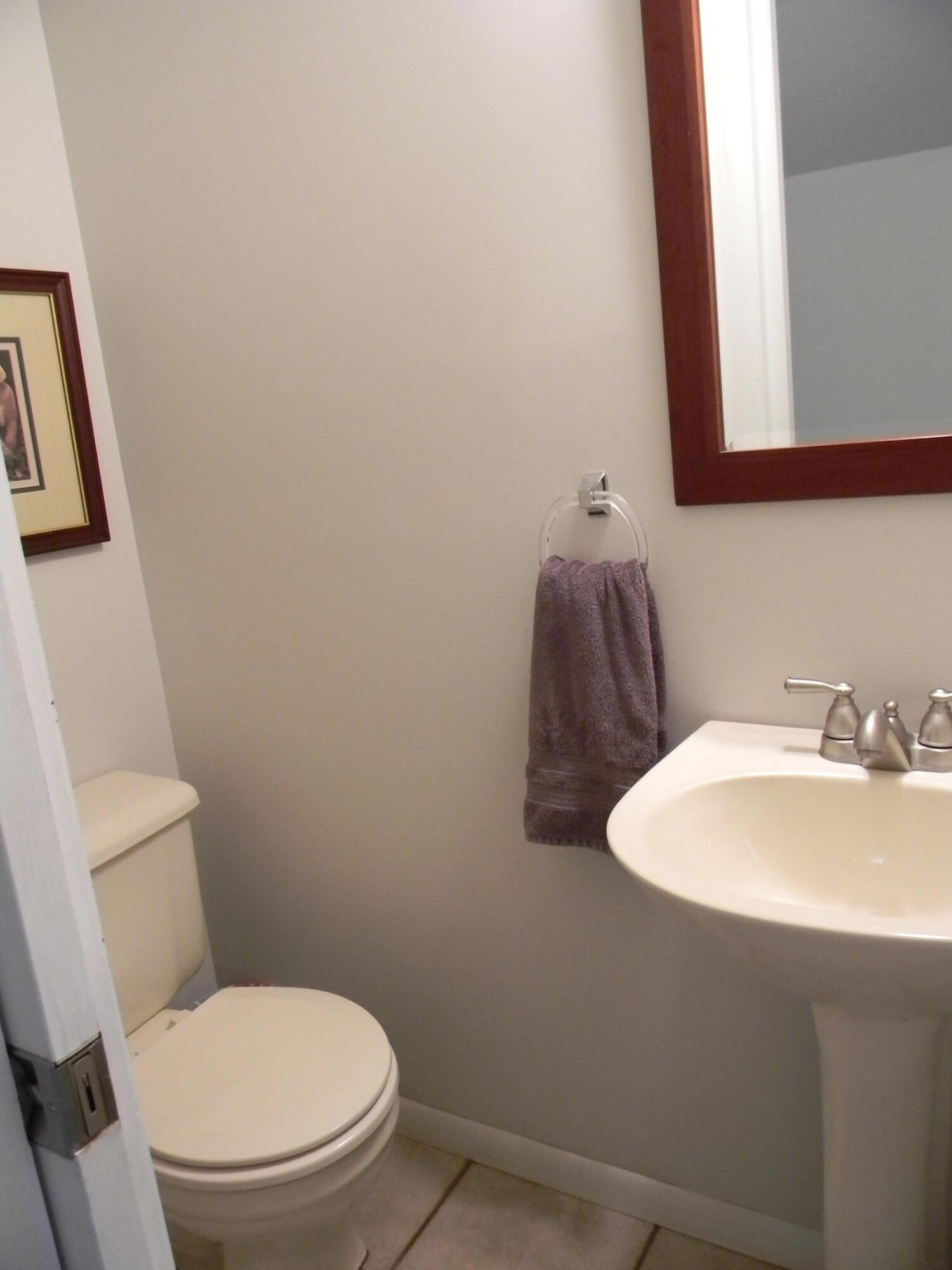 318 N Emily Street Ludington MI 49431