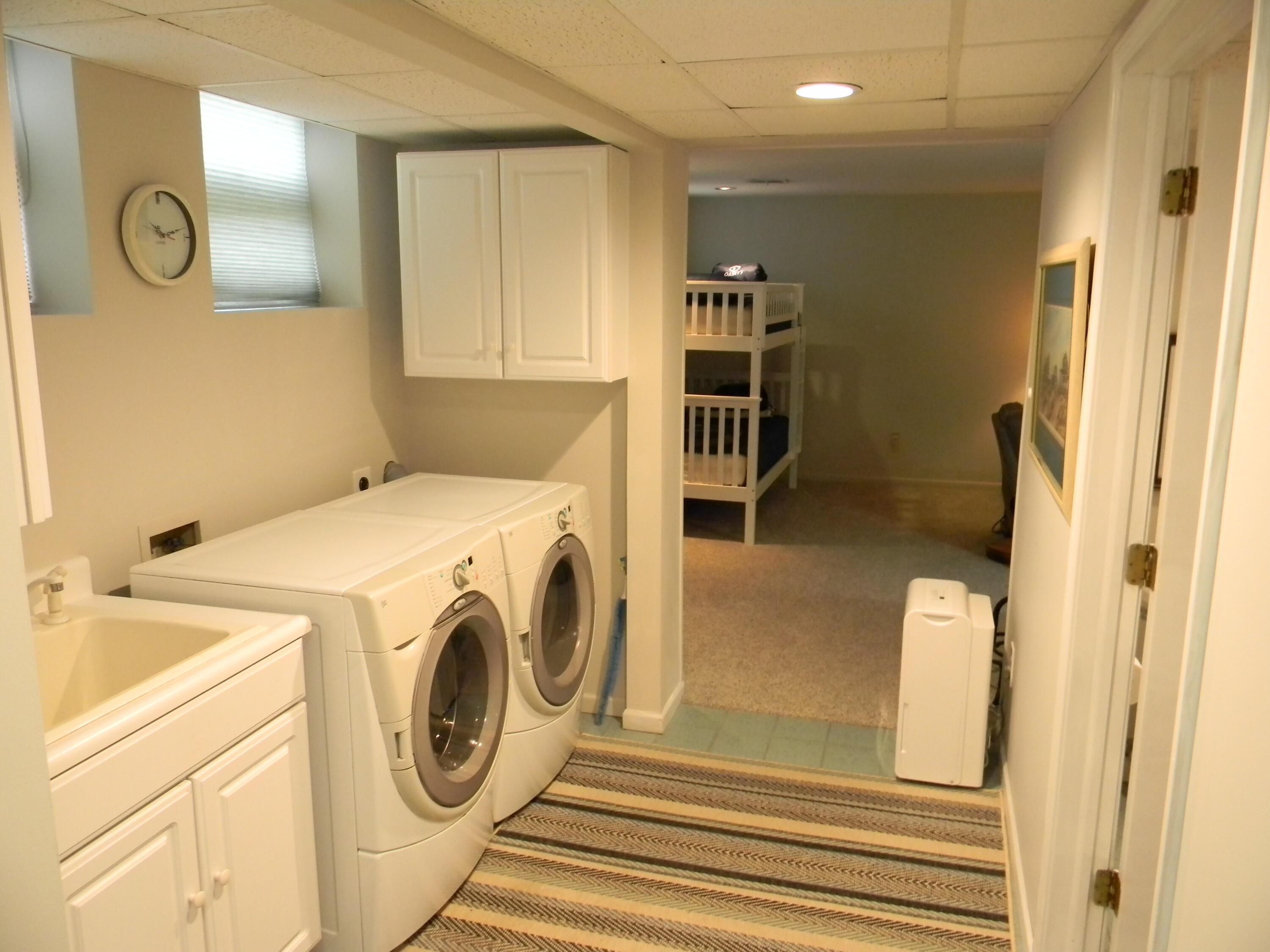 318 N Emily Street Ludington MI 49431