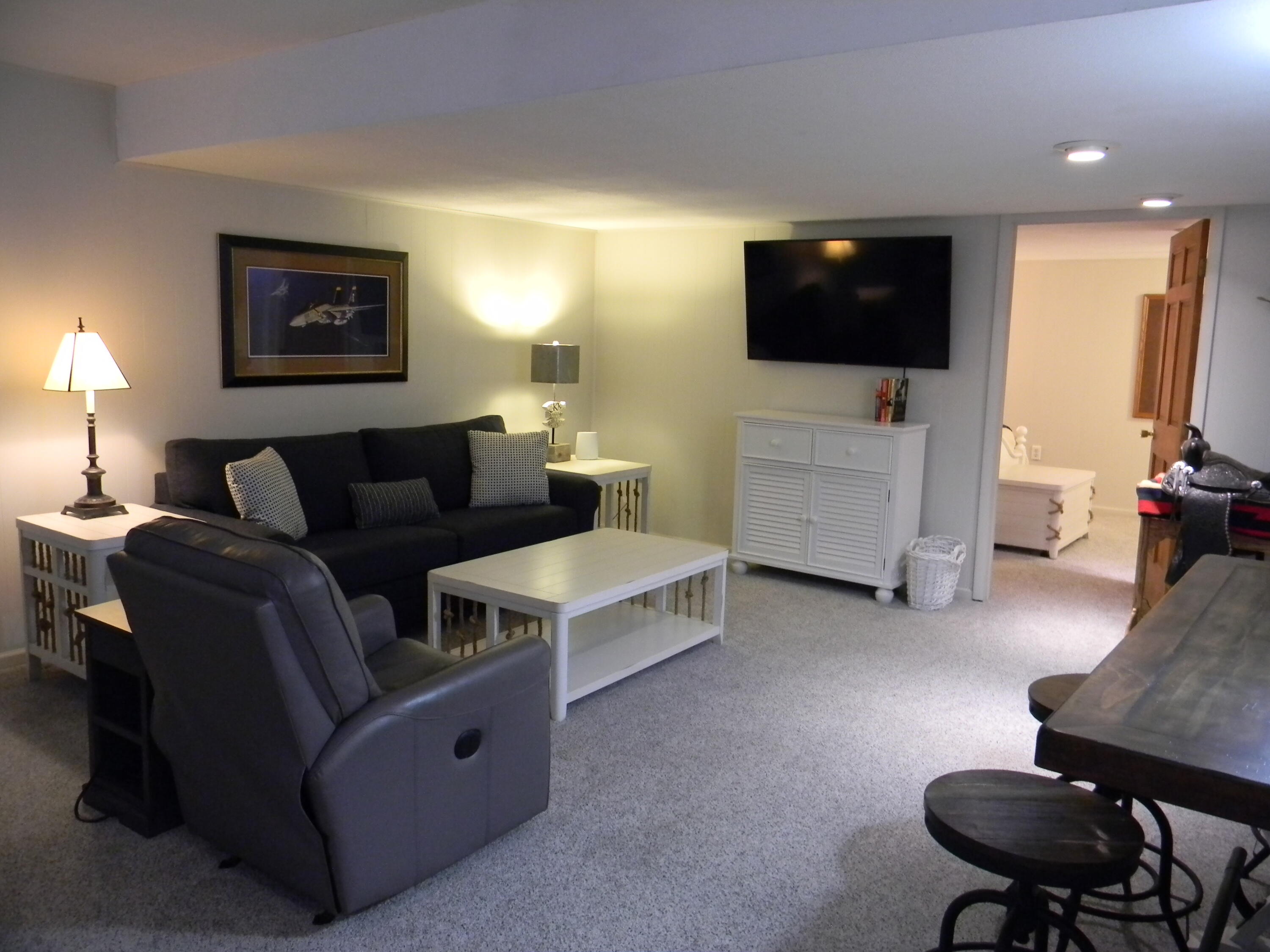 318 N Emily Street Ludington MI 49431